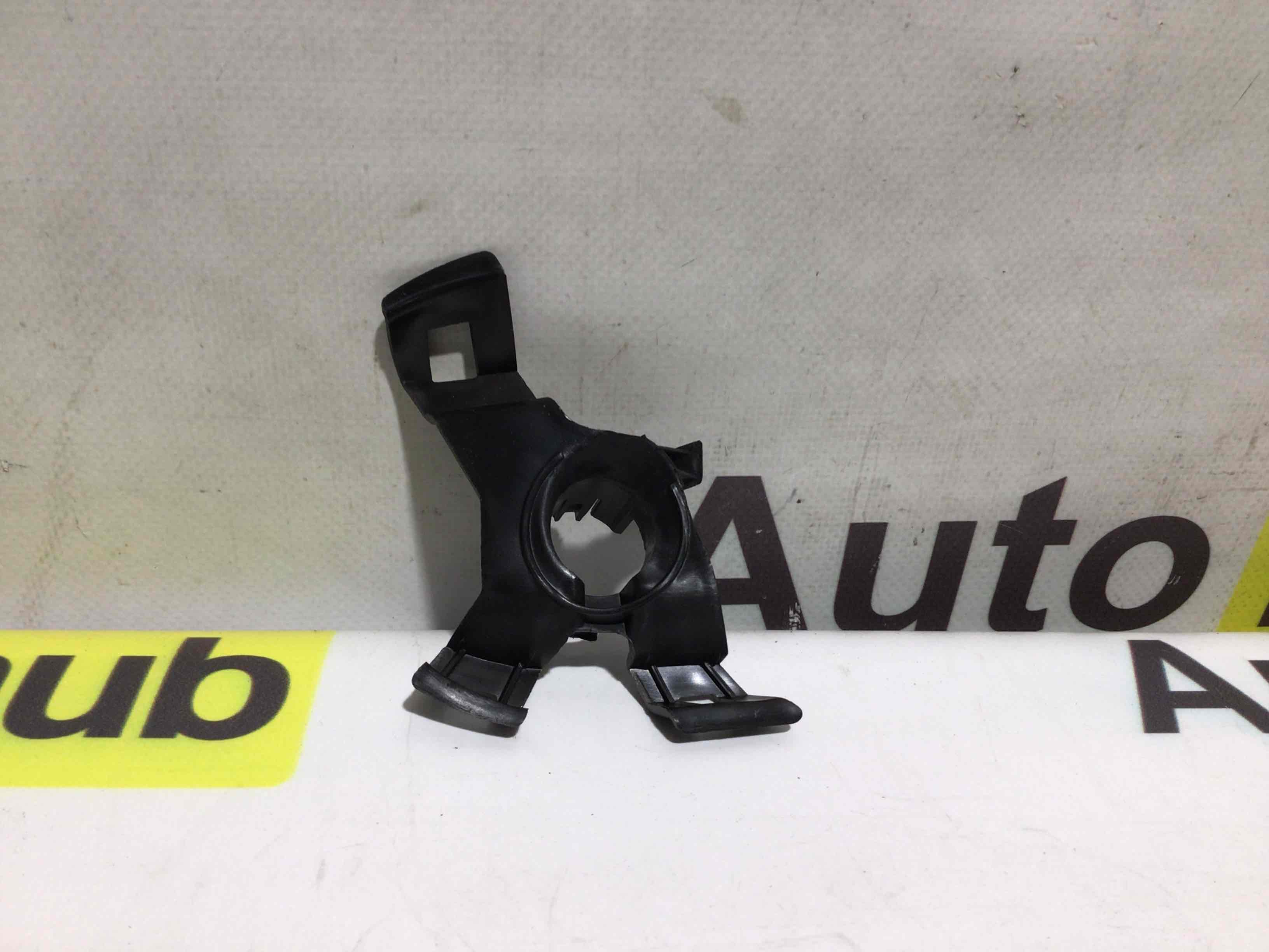 Датчик парктроника, крепление, корпус Porsche Cayenne 280426-055