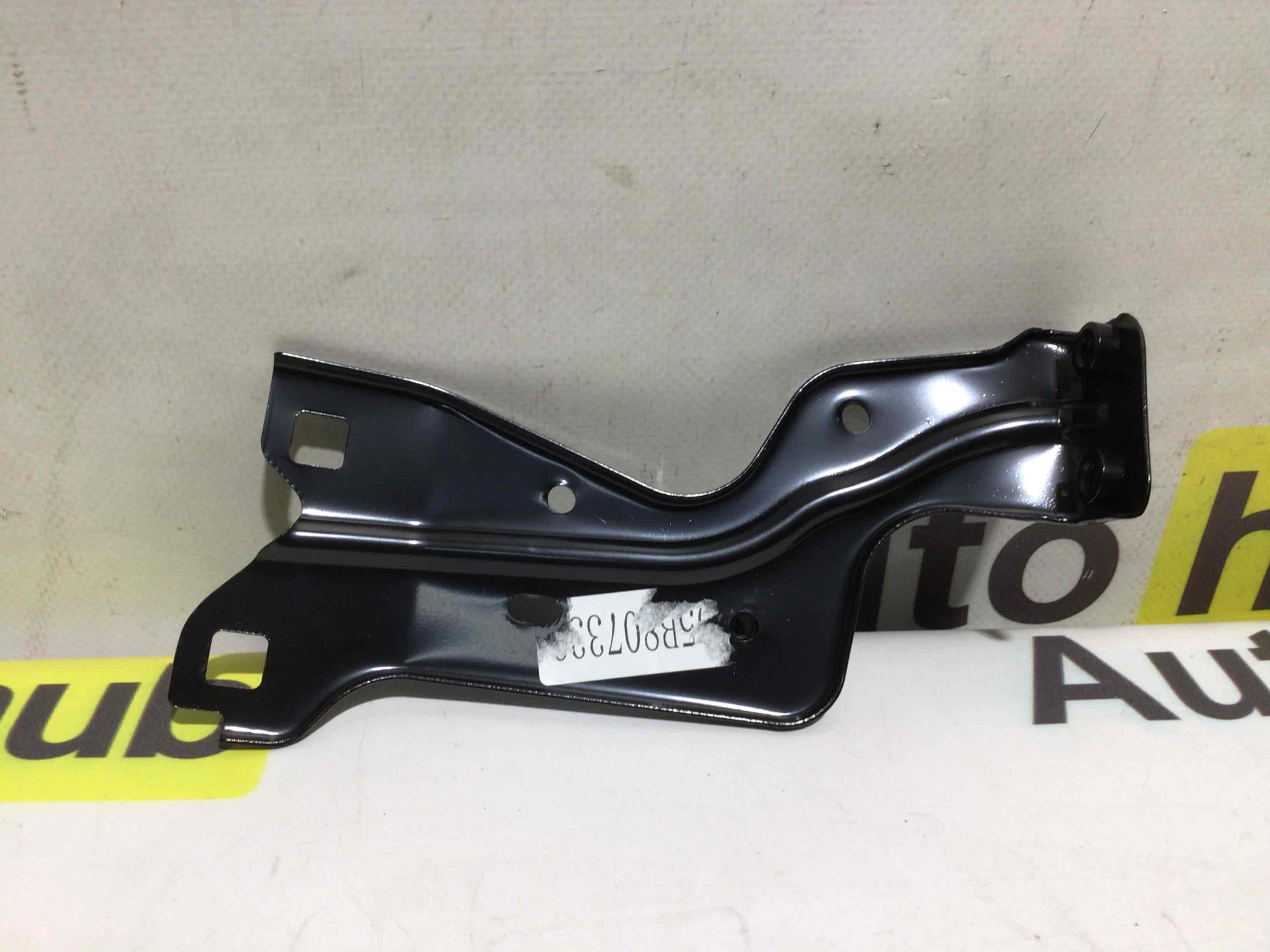 Крепление, кронштейн Porsche Macan 280426-056