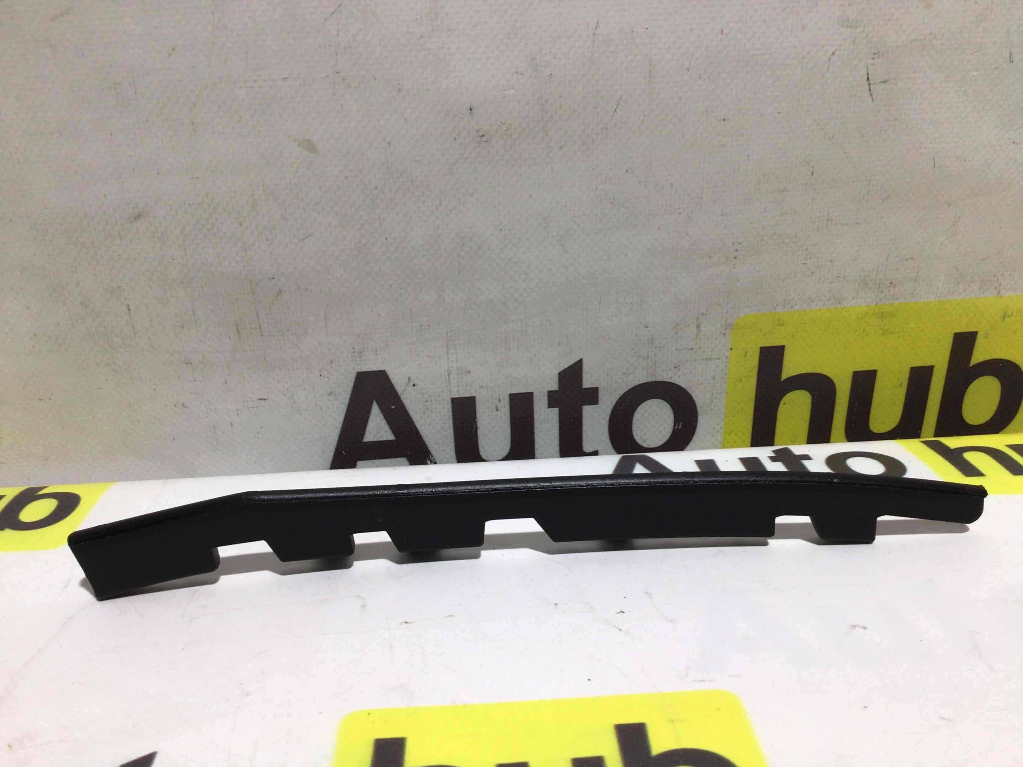 Крепление бампера Porsche Macan 280426-061