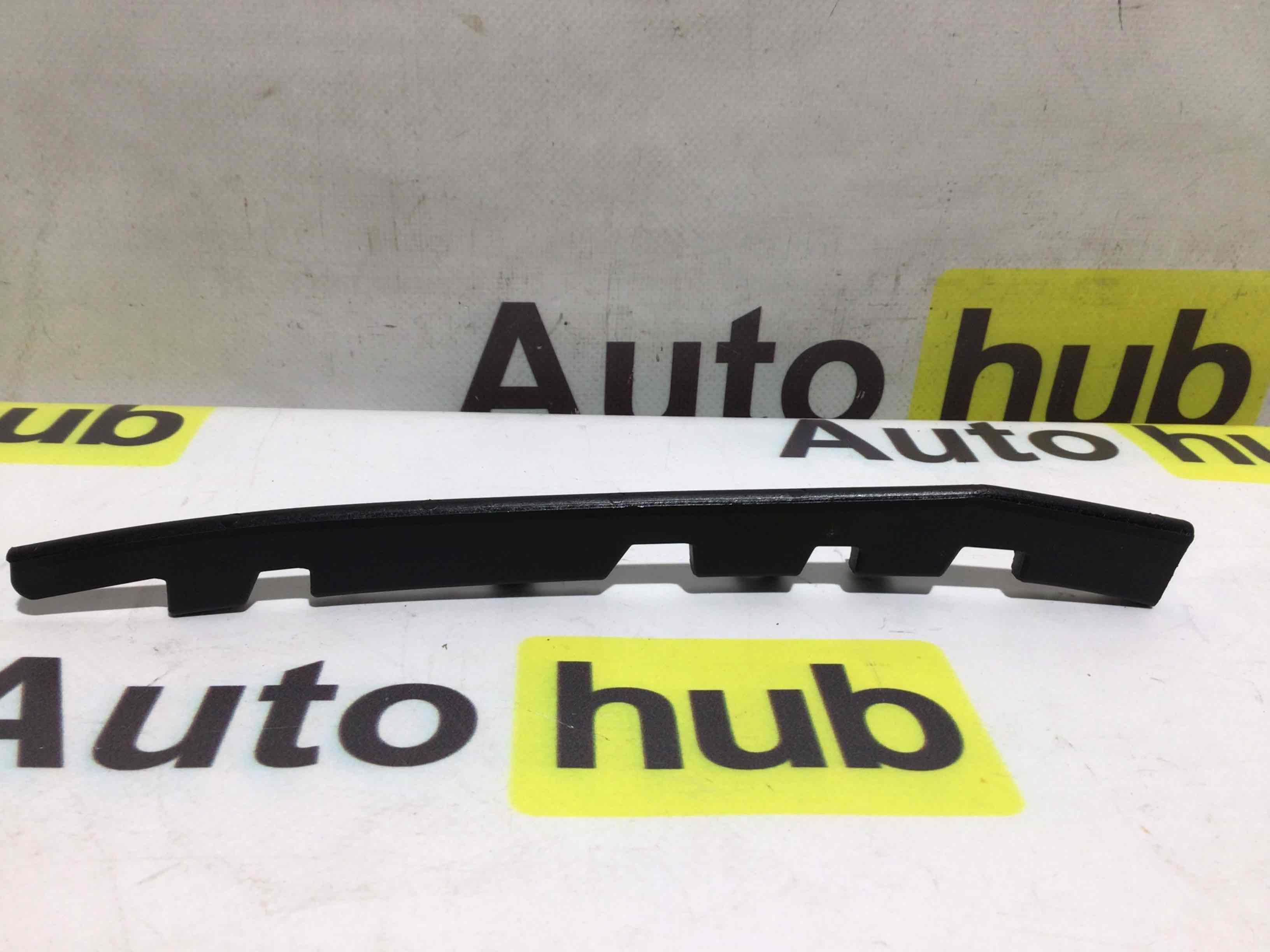 Крепление бампера Porsche Macan 280426-062