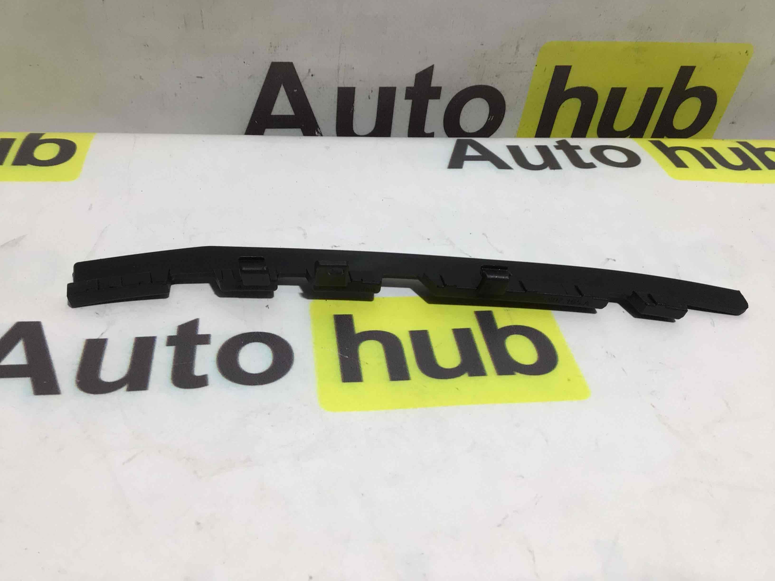 Крепление бампера Porsche Macan 280426-065