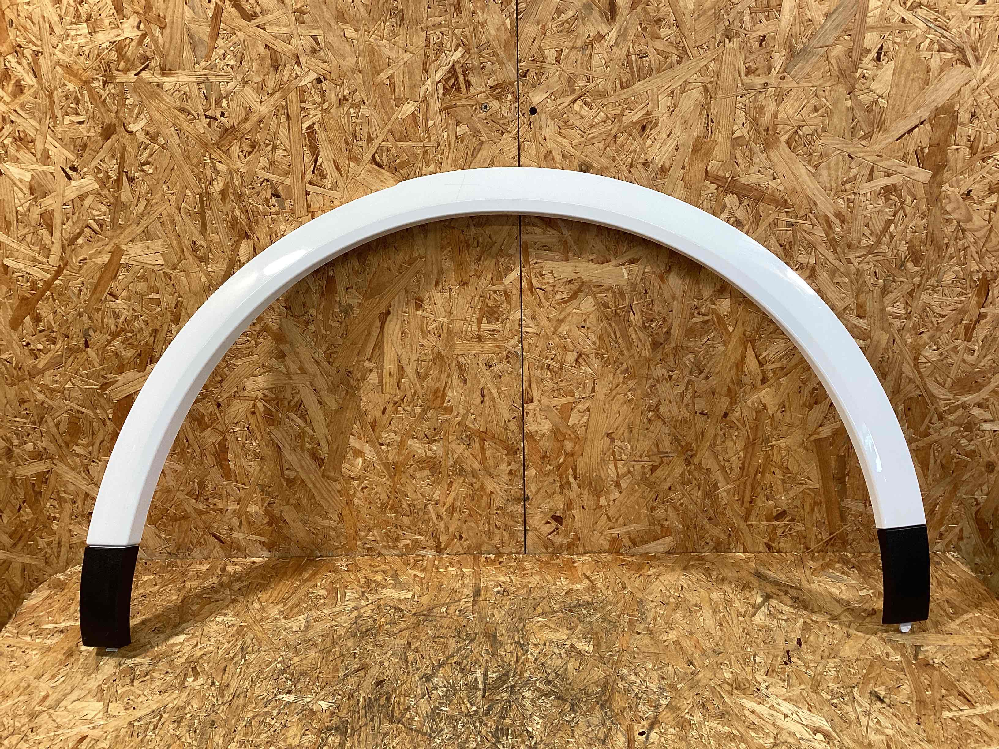 Молдинг арки, накладка на арку Porsche Cayenne 281025-106