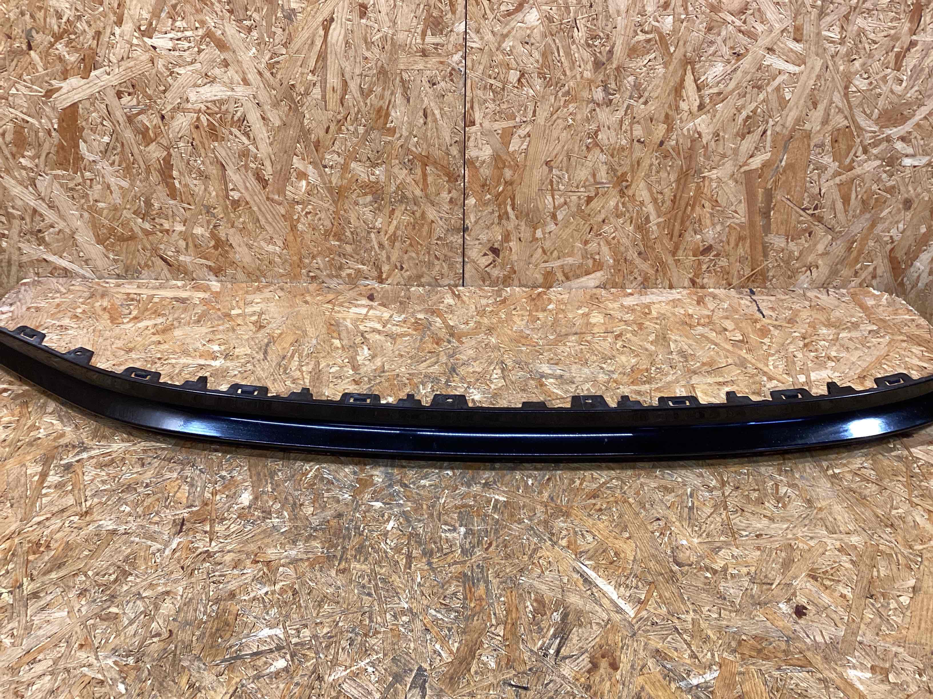 Спойлер Porsche 911 281125-107