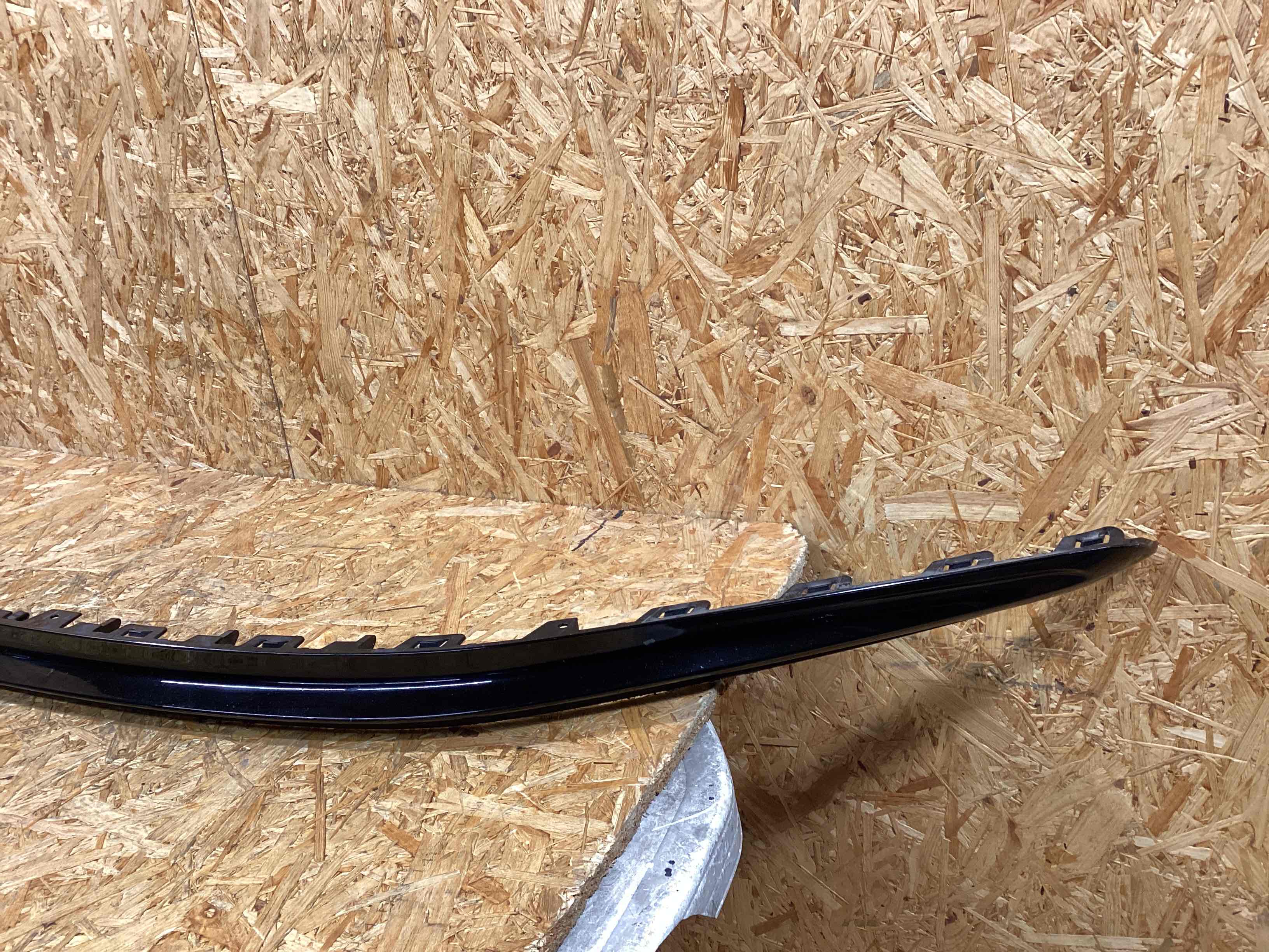 Спойлер Porsche 911 281125-107