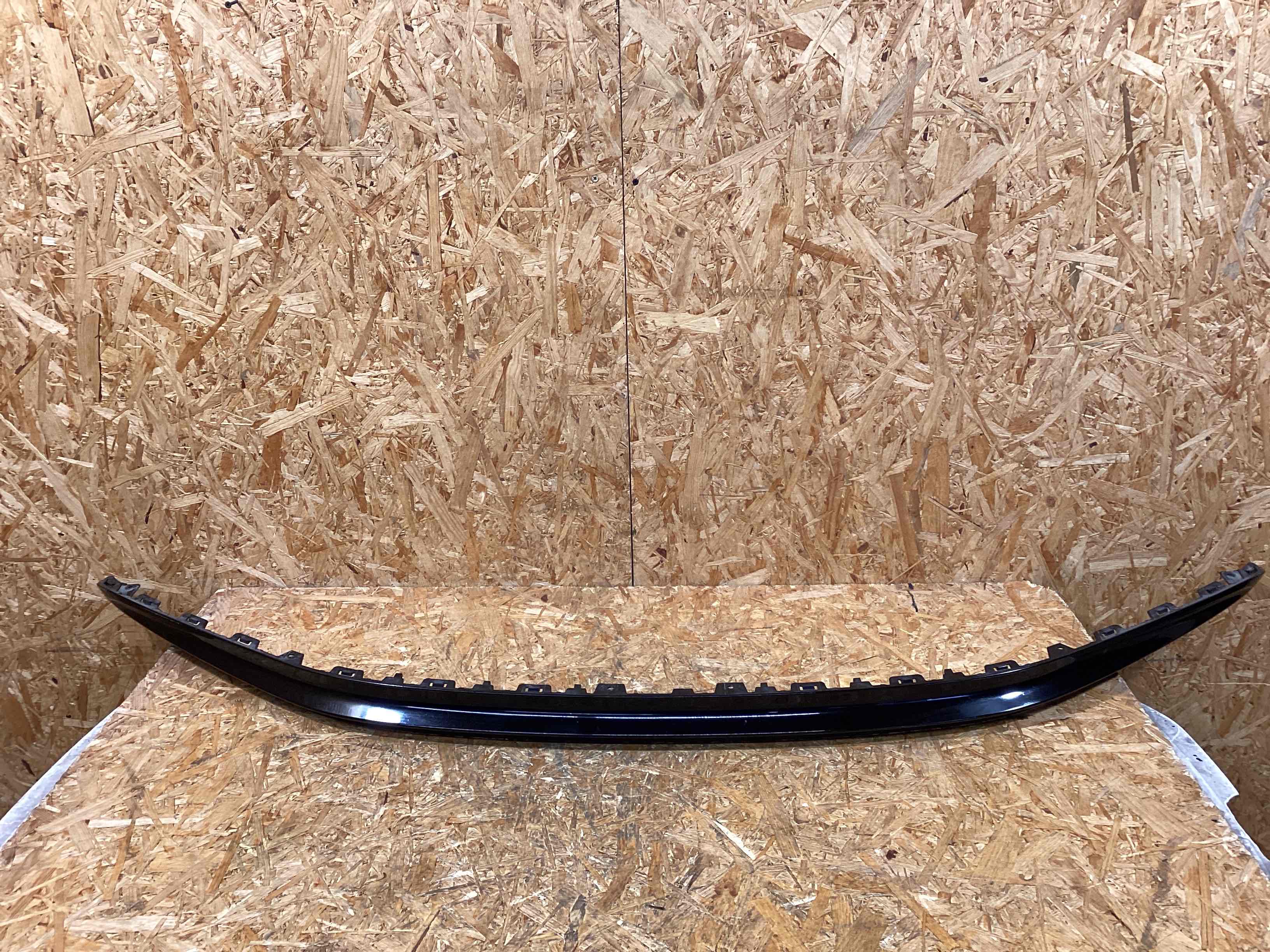 Спойлер Porsche 911 281125-107