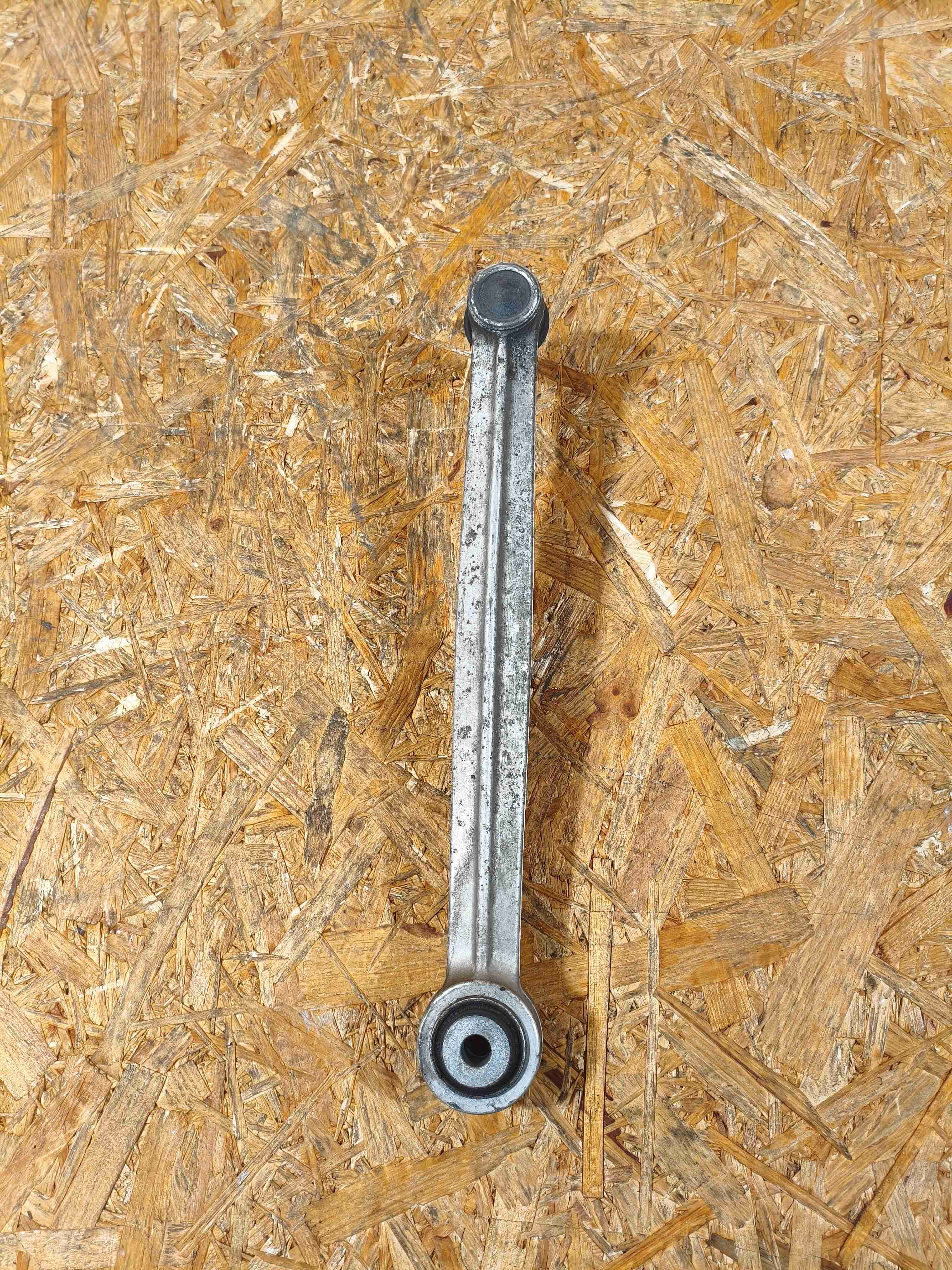 Рычаг подвески Porsche Cayman 281125-109