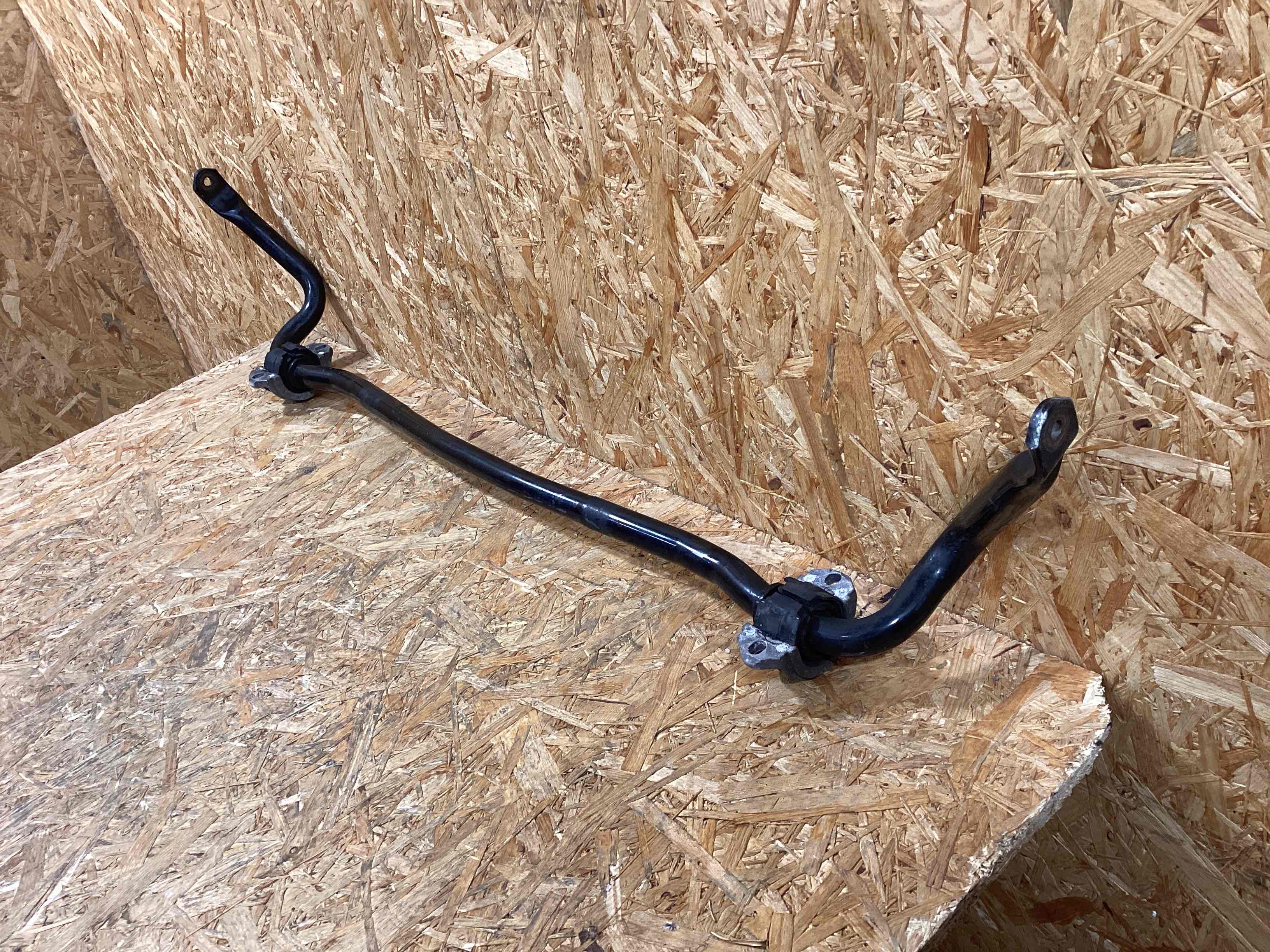 Стабилизатор поперечной устойчивости Porsche 911 290126-107