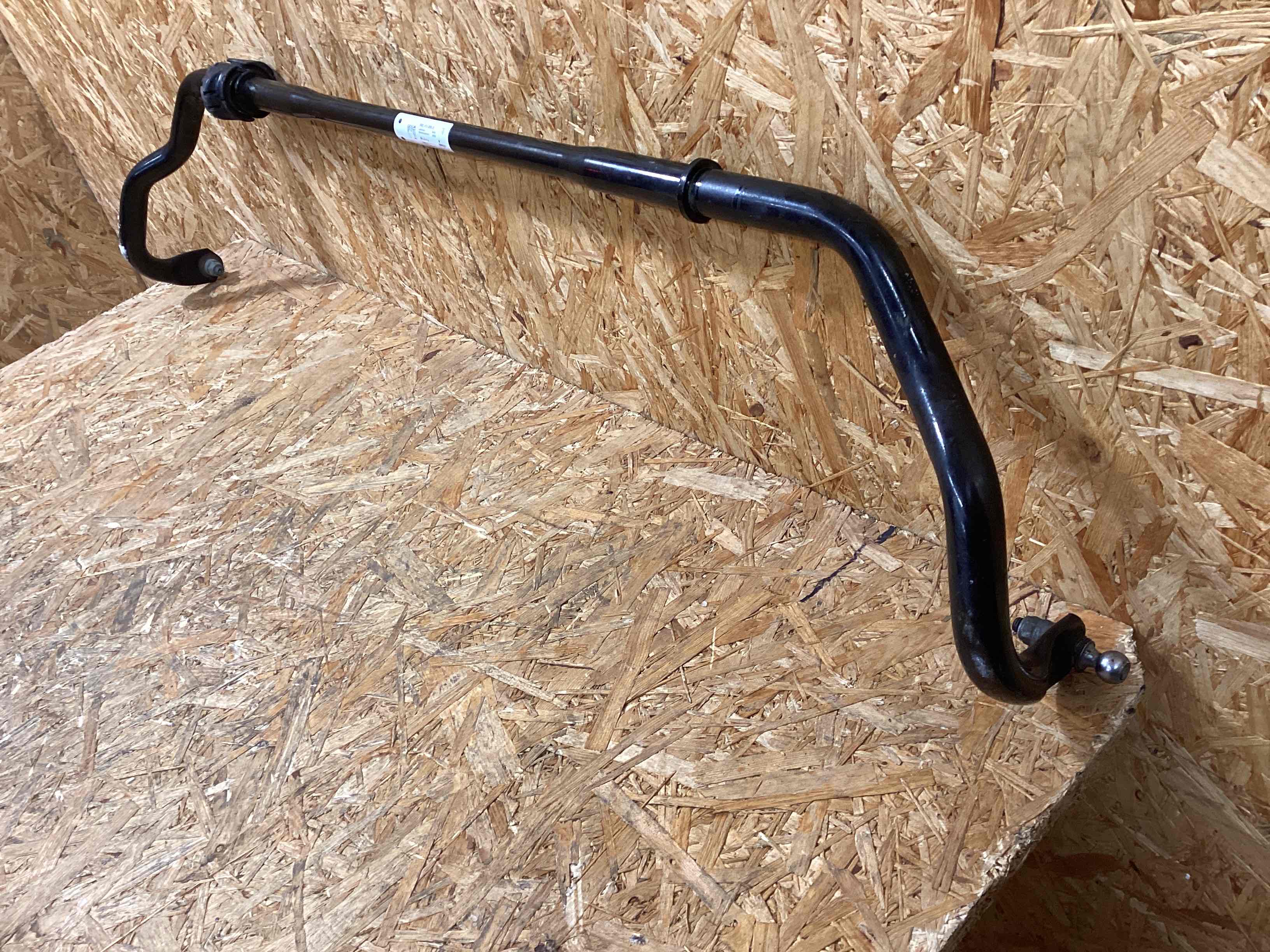 Стабилизатор поперечной устойчивости Porsche 911 290126-108