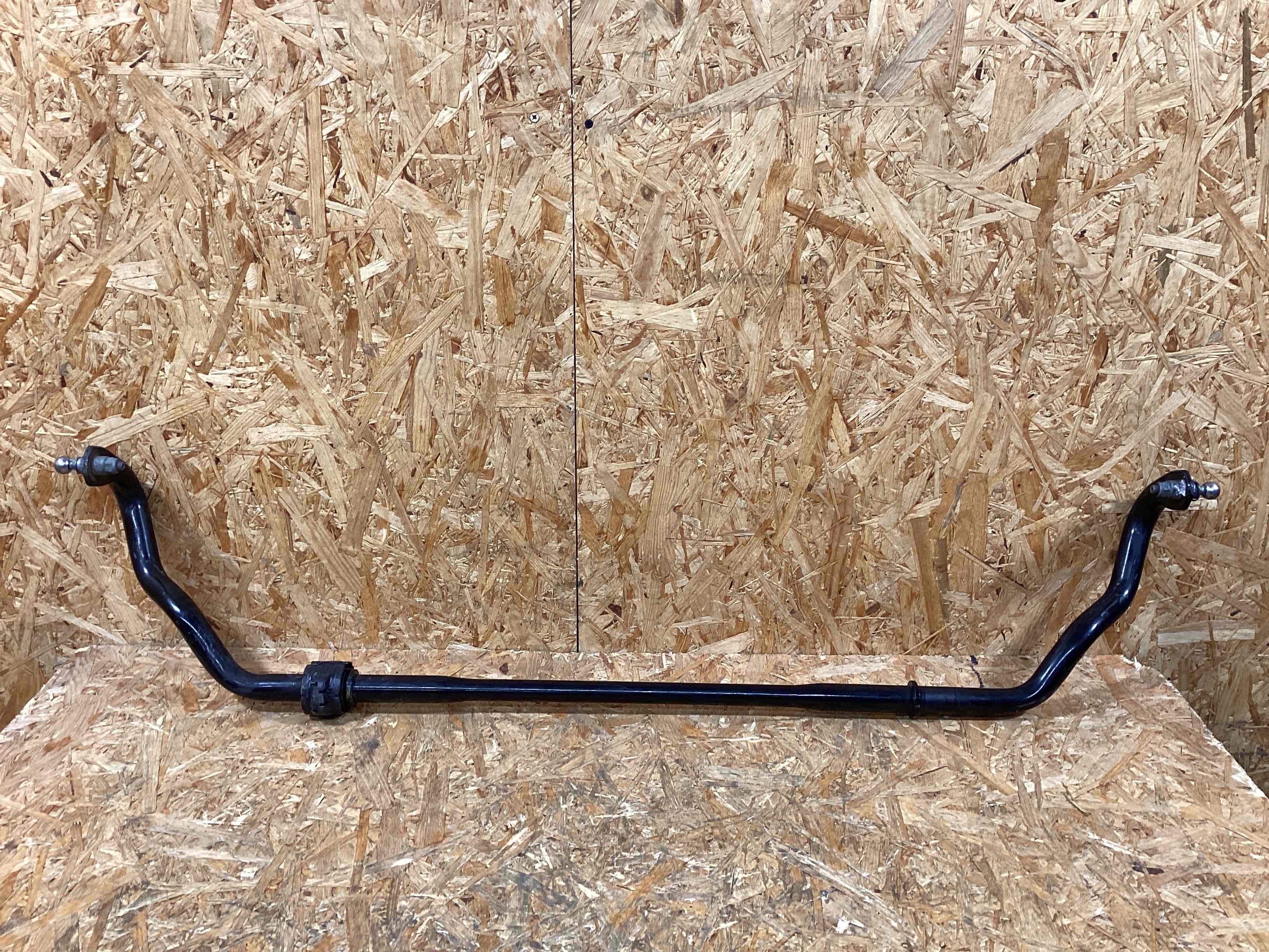 Стабилизатор поперечной устойчивости Porsche 911 290126-108