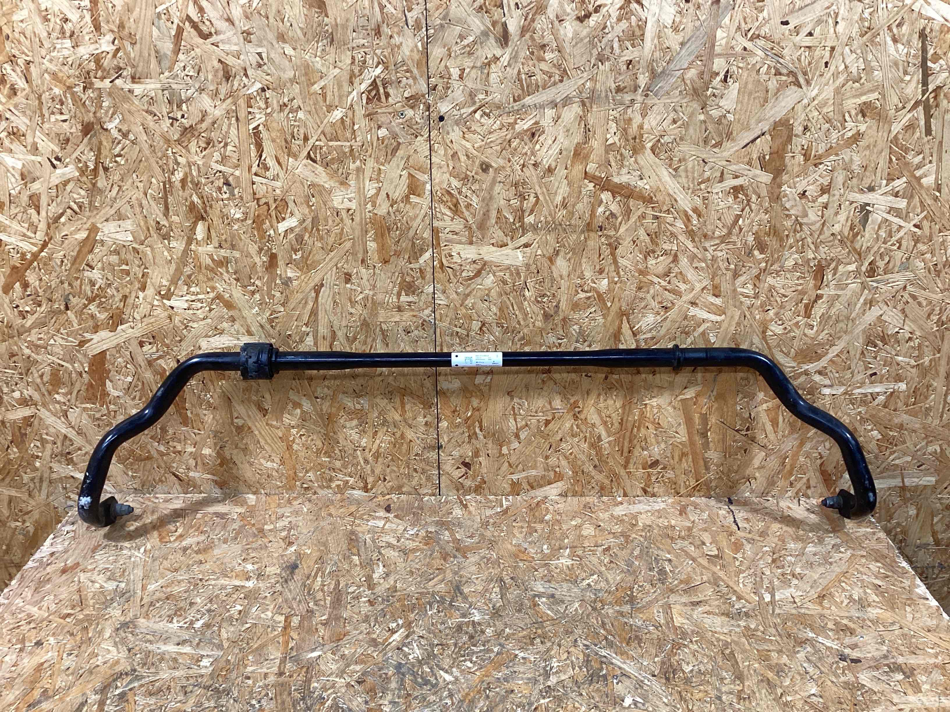 Стабилизатор поперечной устойчивости Porsche 911 290126-108