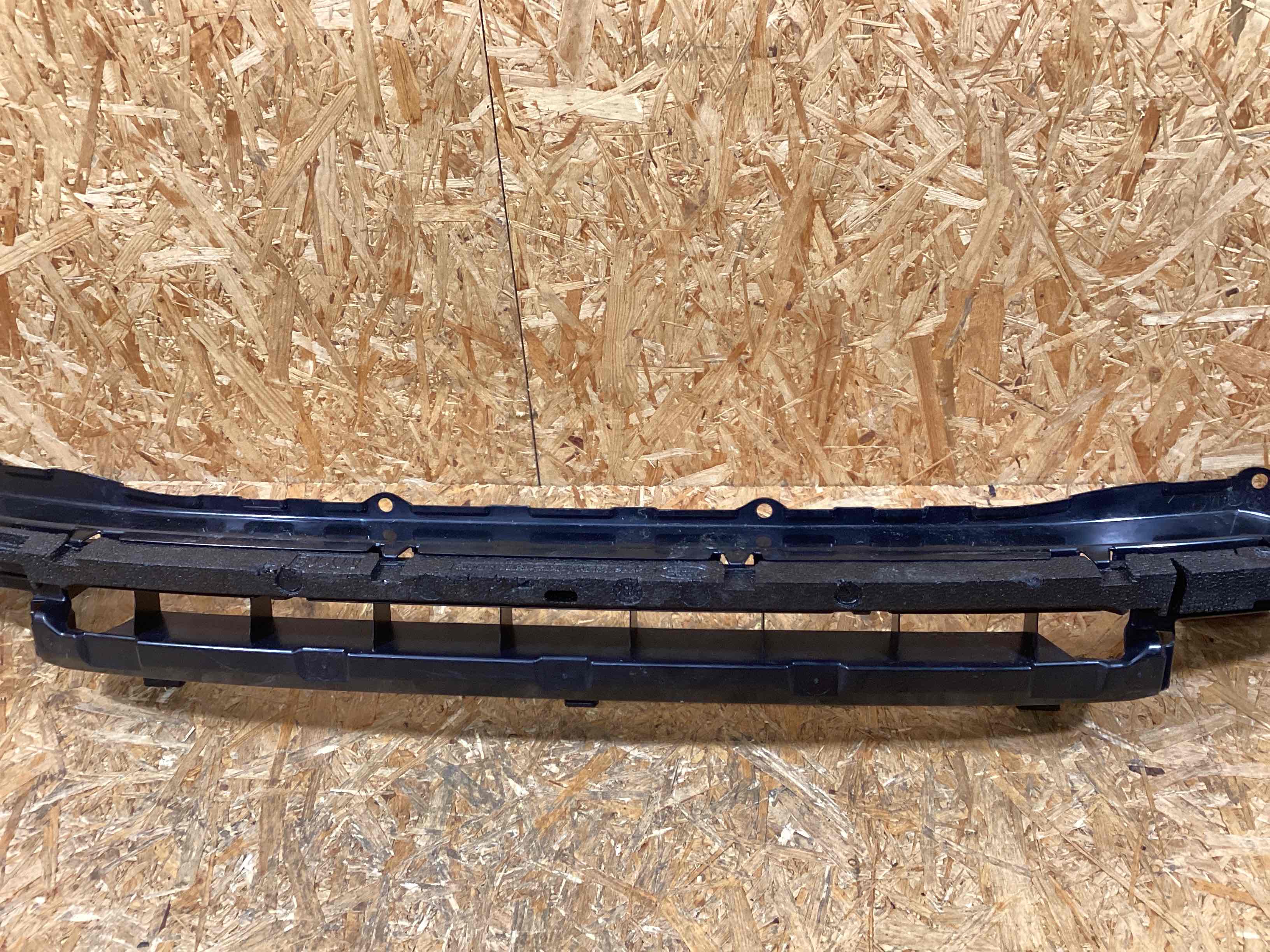 Усилитель бампера Land Rover Discovery Sport L550 290126-117