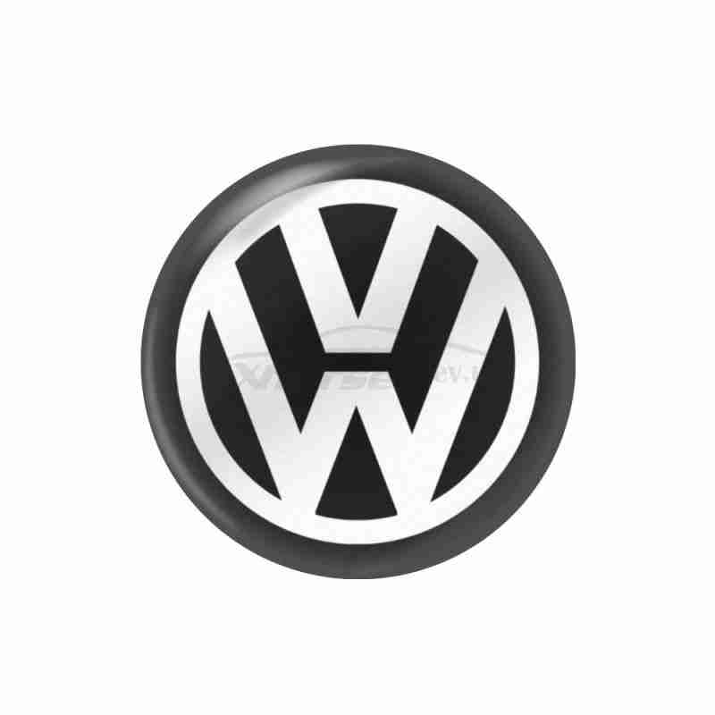 Иное Volkswagen Tiguan 290425-036