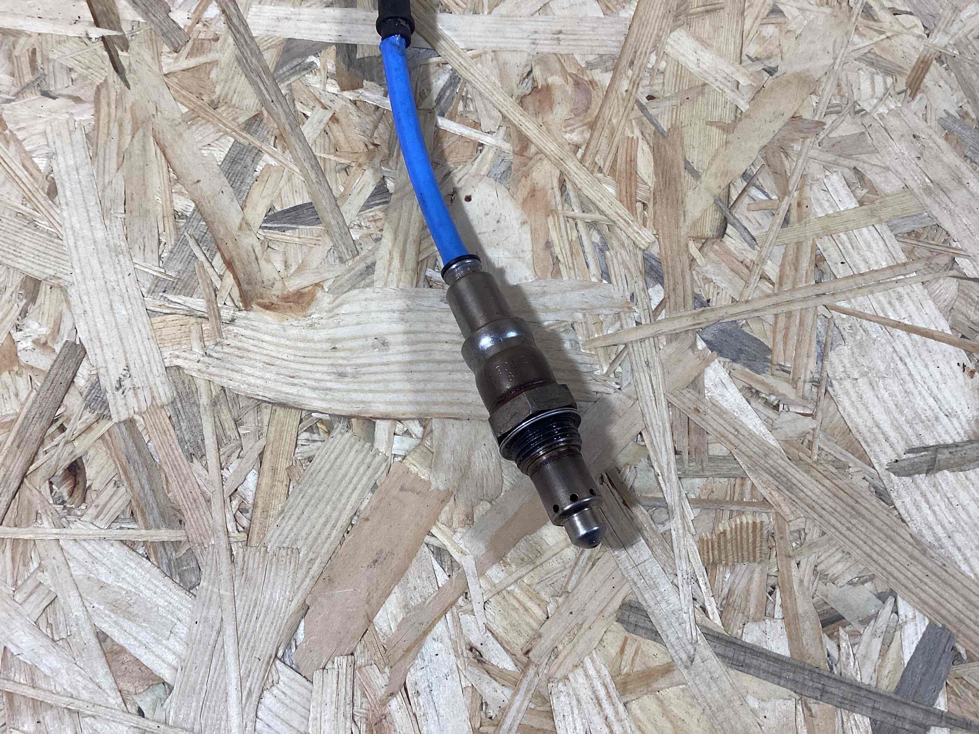 Лямбда-зонд Porsche 911 290426-101