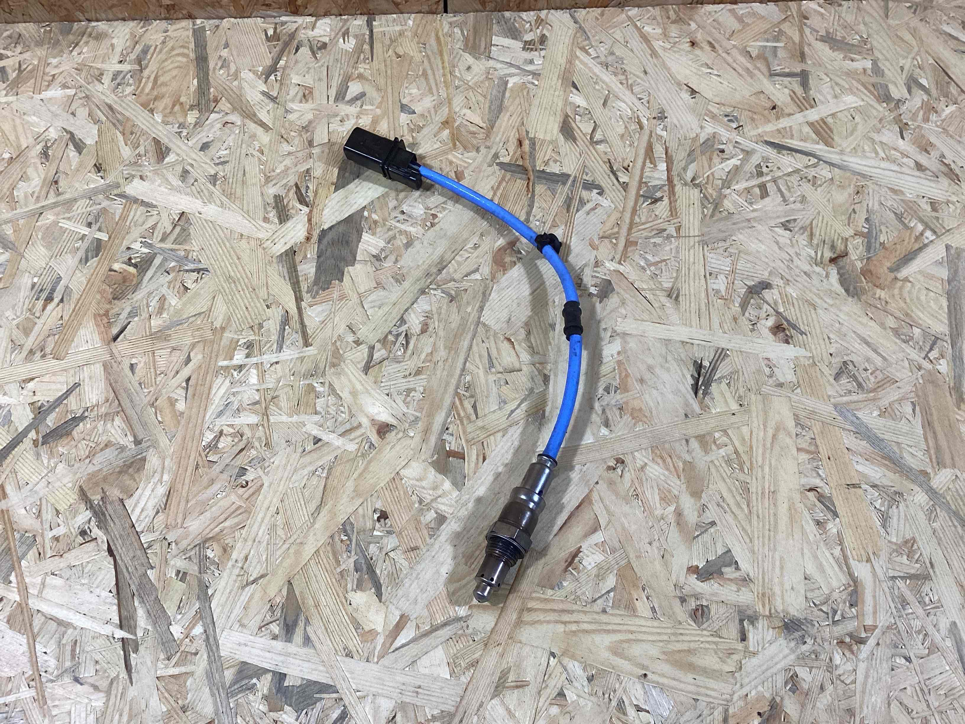 Лямбда-зонд Porsche 911 290426-103