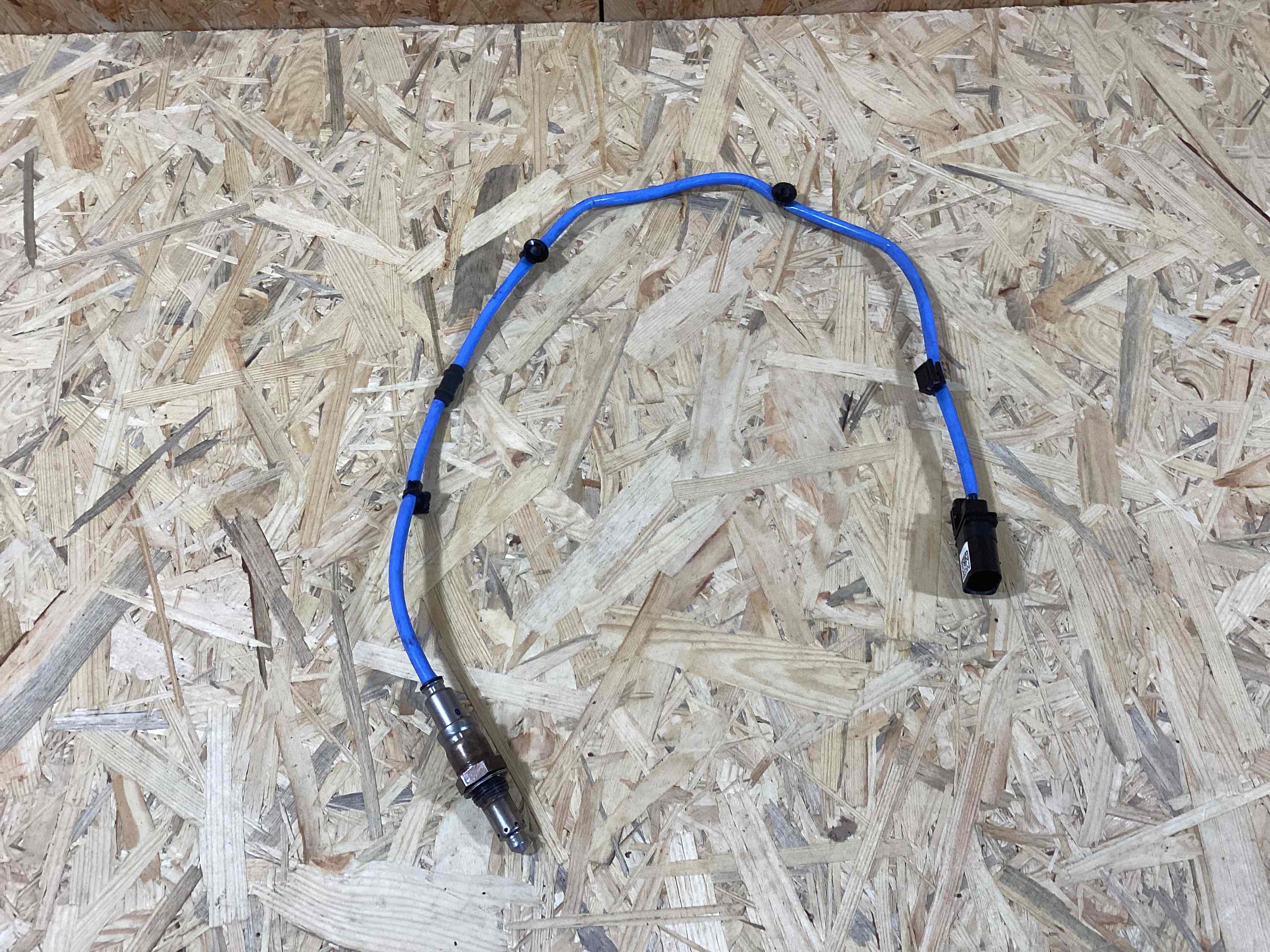 Лямбда-зонд Porsche 911 290426-113