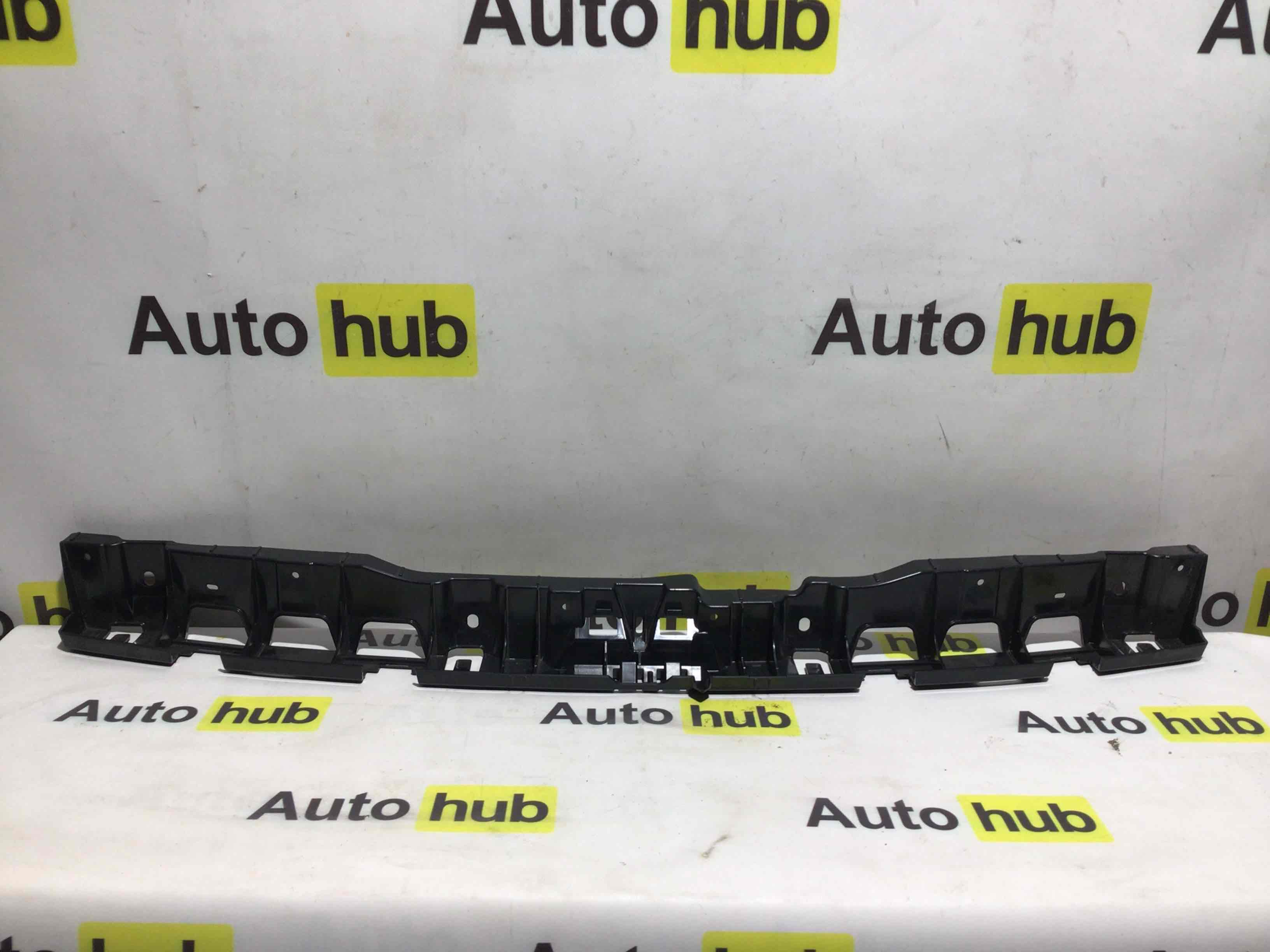 Абсорбер бампера Porsche Macan 290925-005