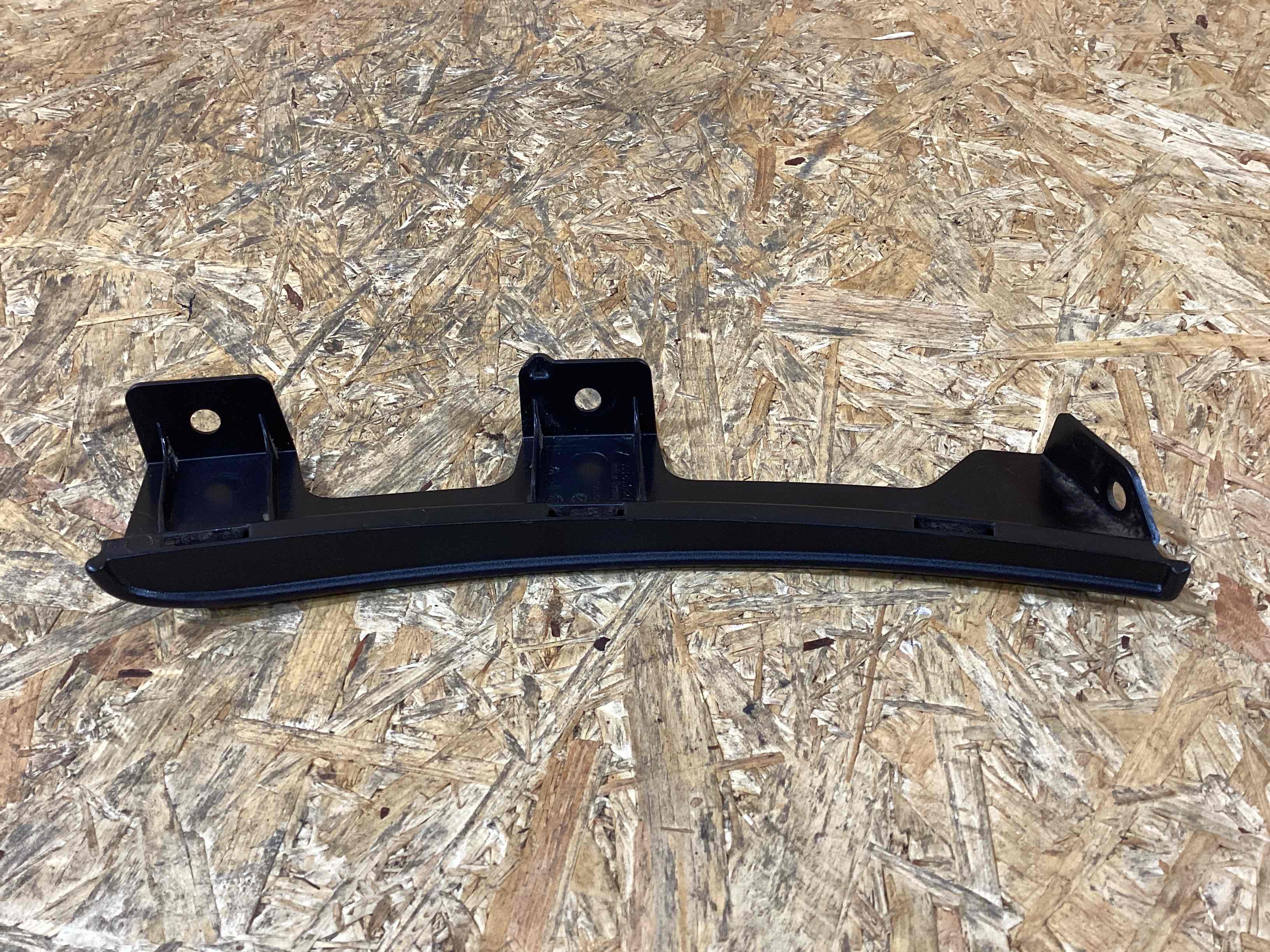 Брызговик Porsche Macan 291025-110