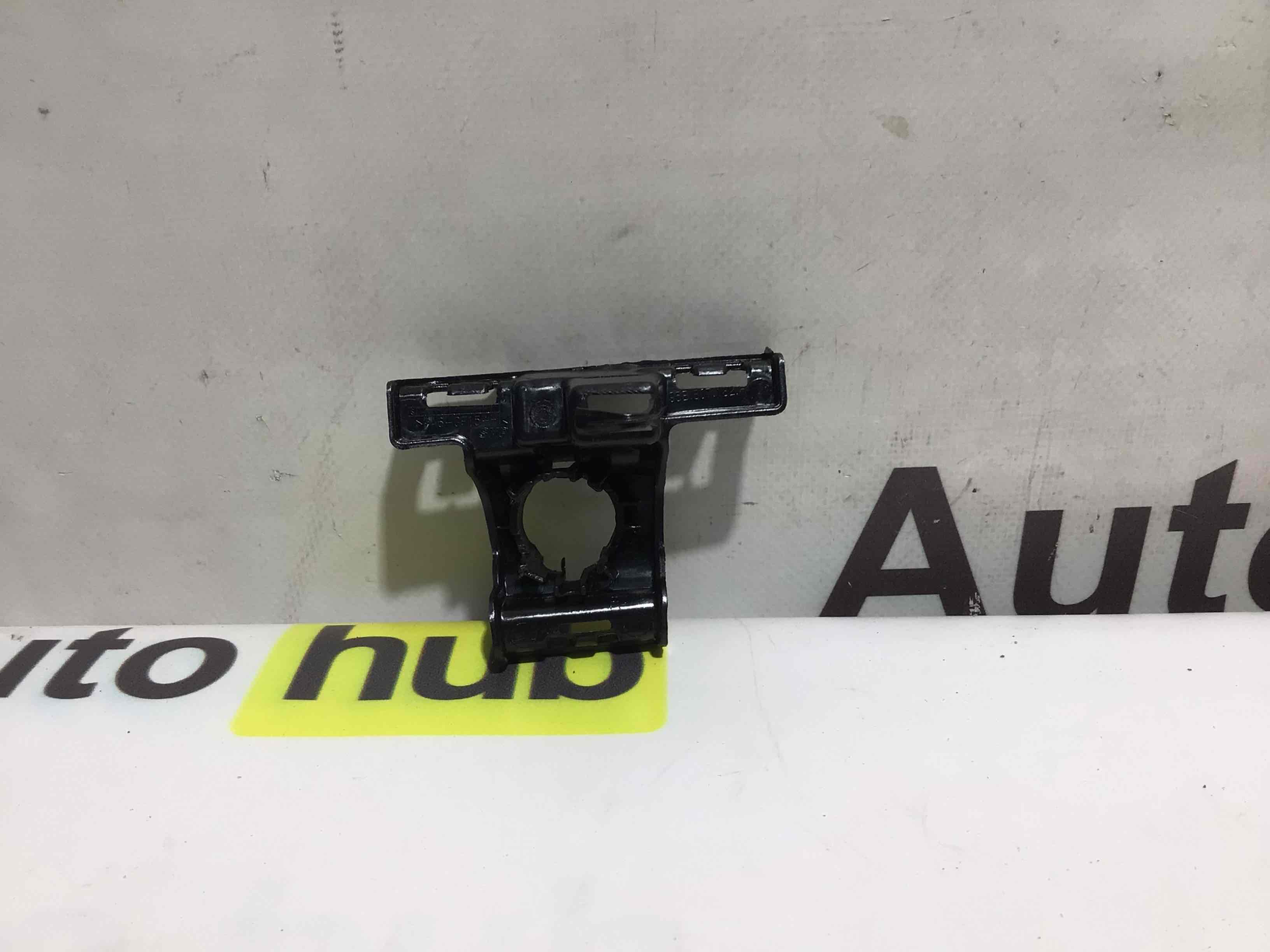 Крепление, кронштейн Porsche Macan 300326-039