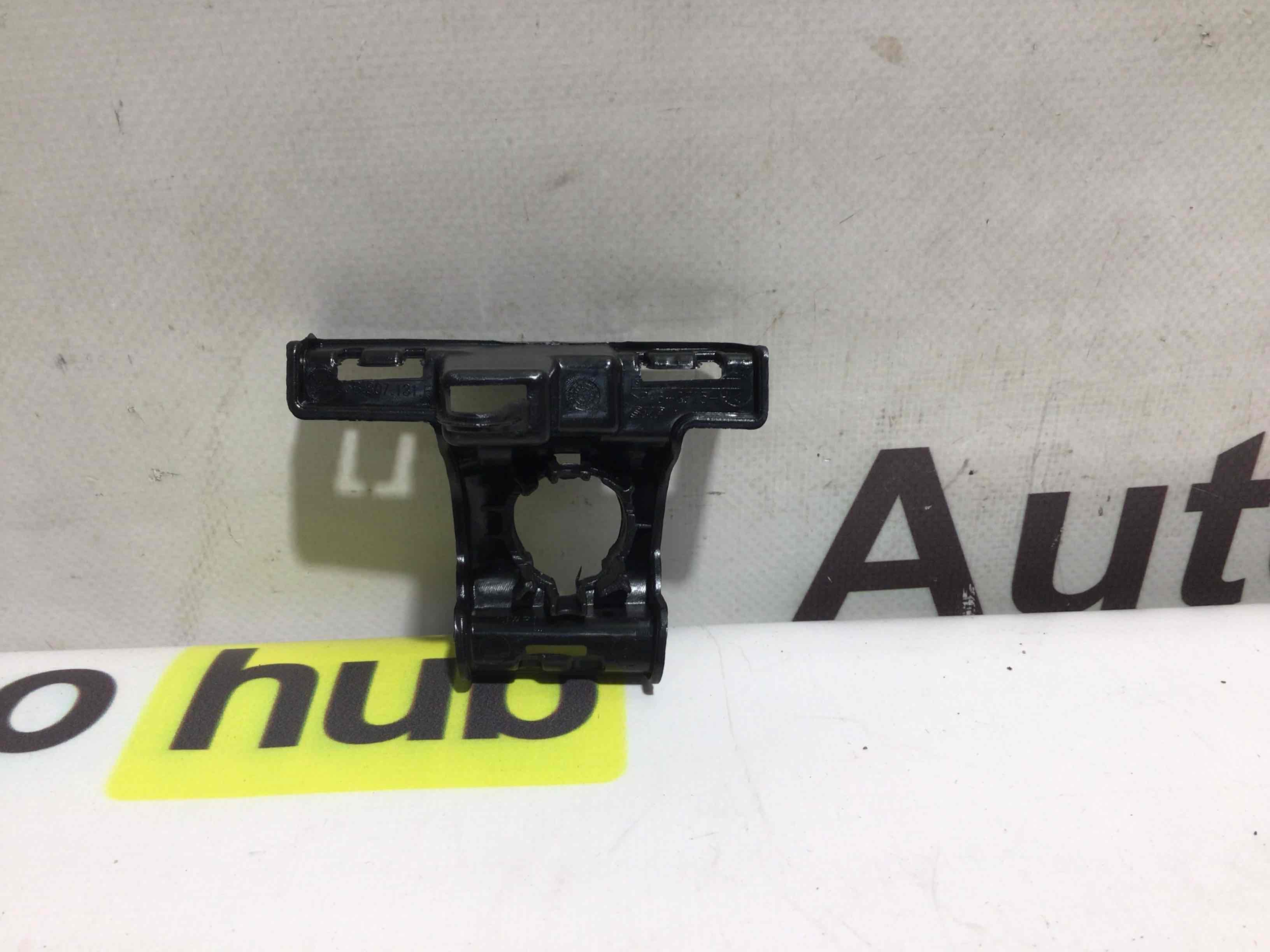 Крепление, кронштейн Porsche Macan 300326-044