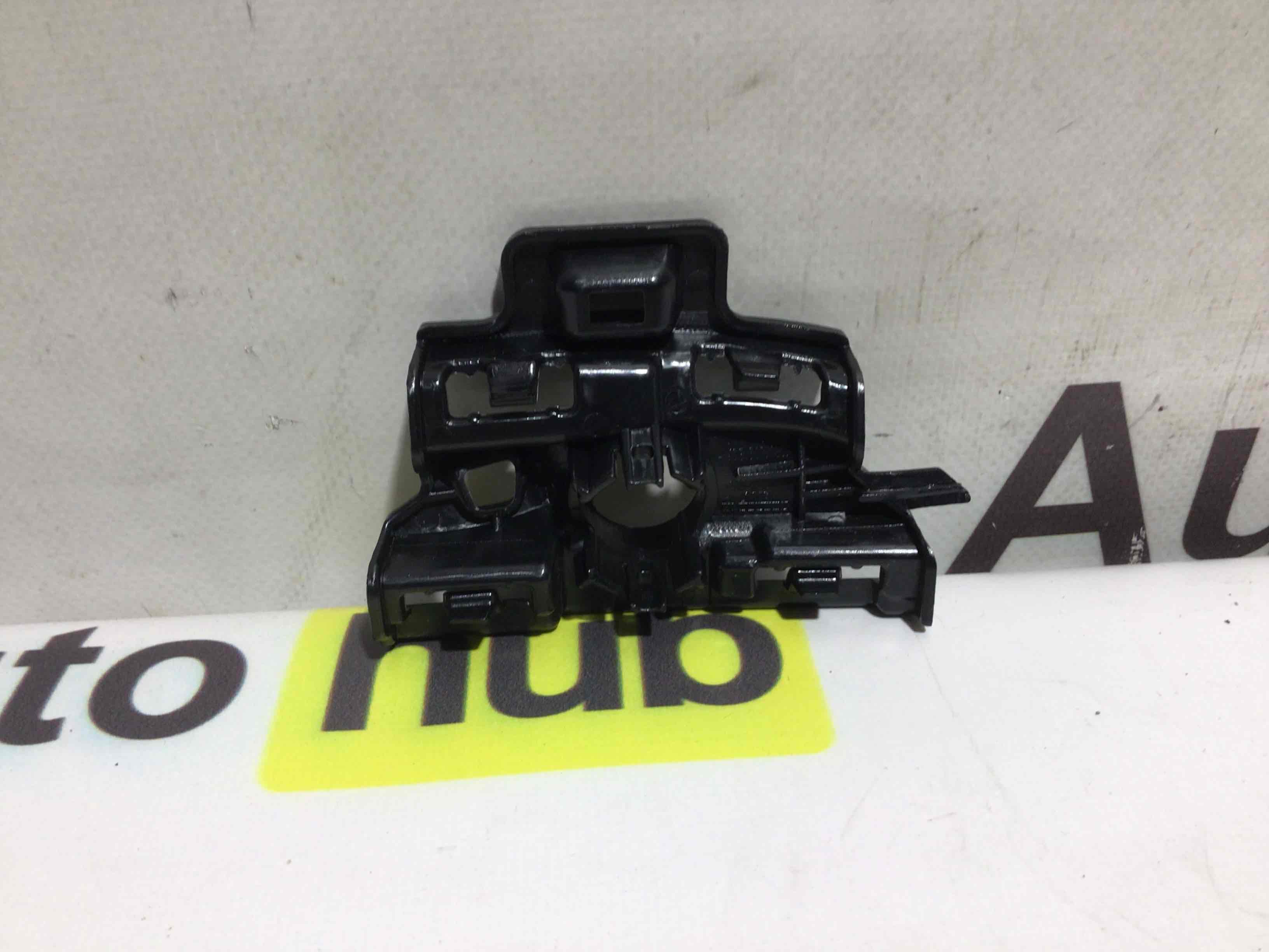 Датчик парктроника, крепление, корпус Porsche Macan 300326-046