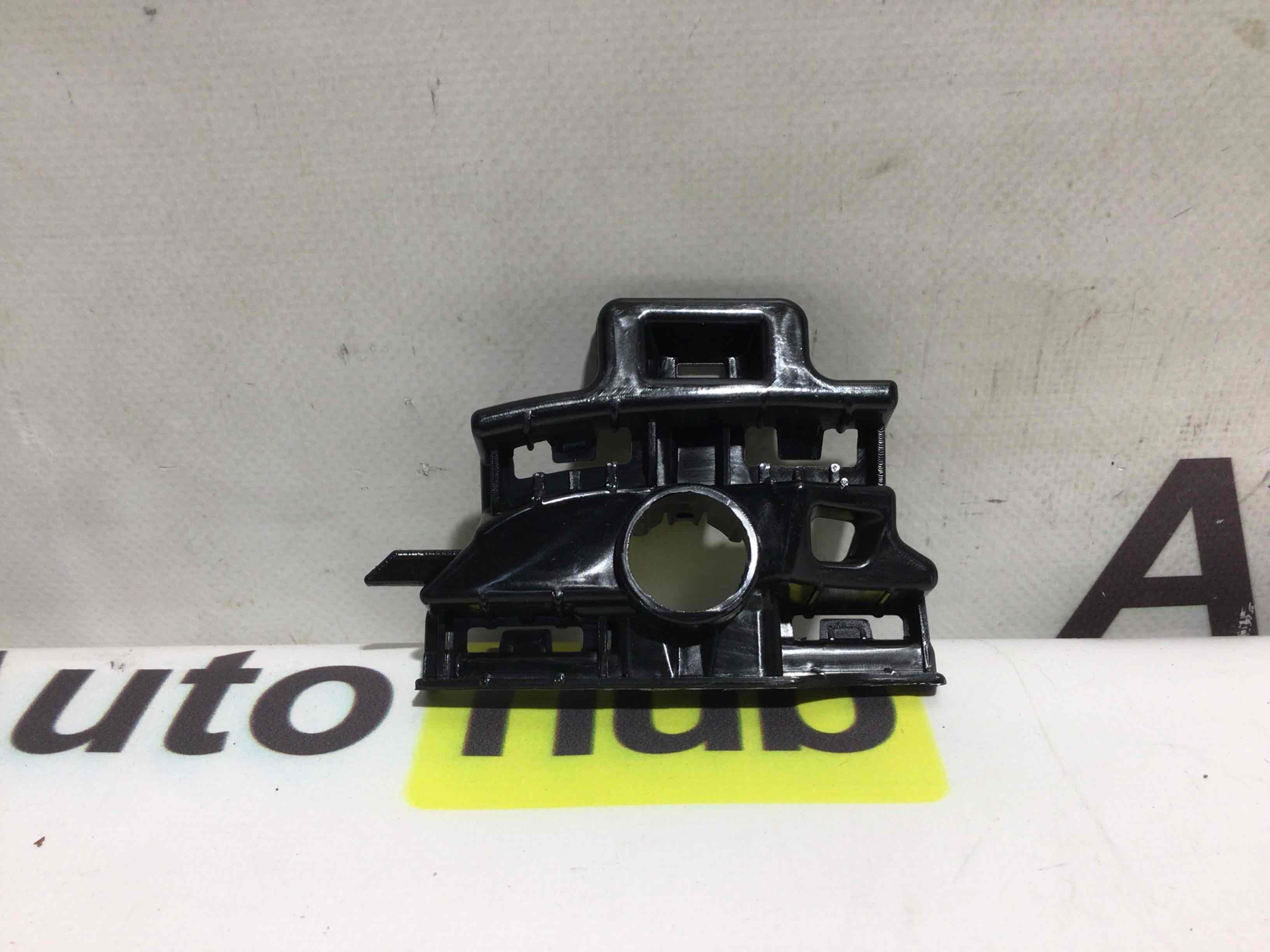 Датчик парктроника, крепление, корпус Porsche Macan 300326-047