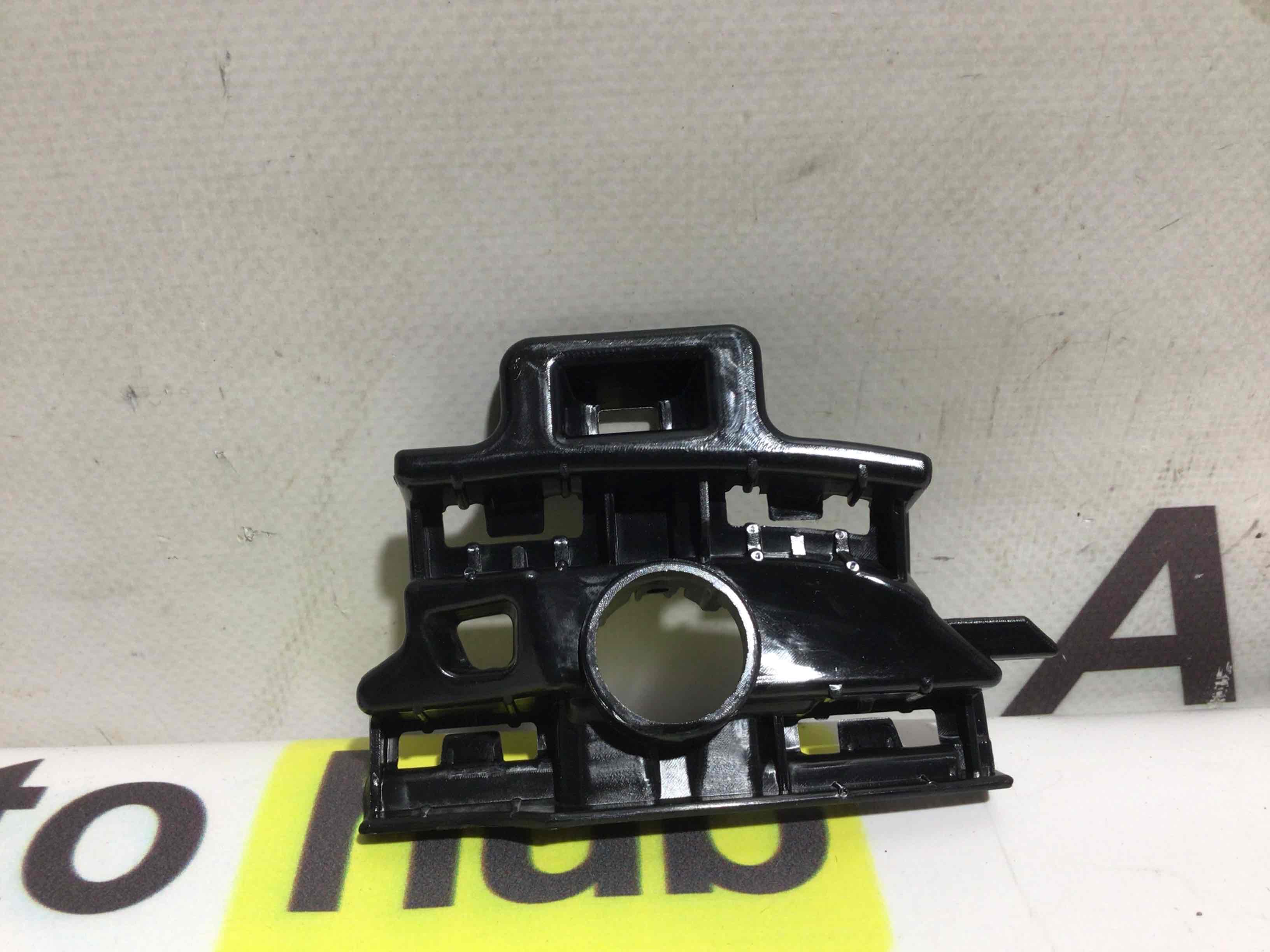 Датчик парктроника, крепление, корпус Porsche Macan 300326-050