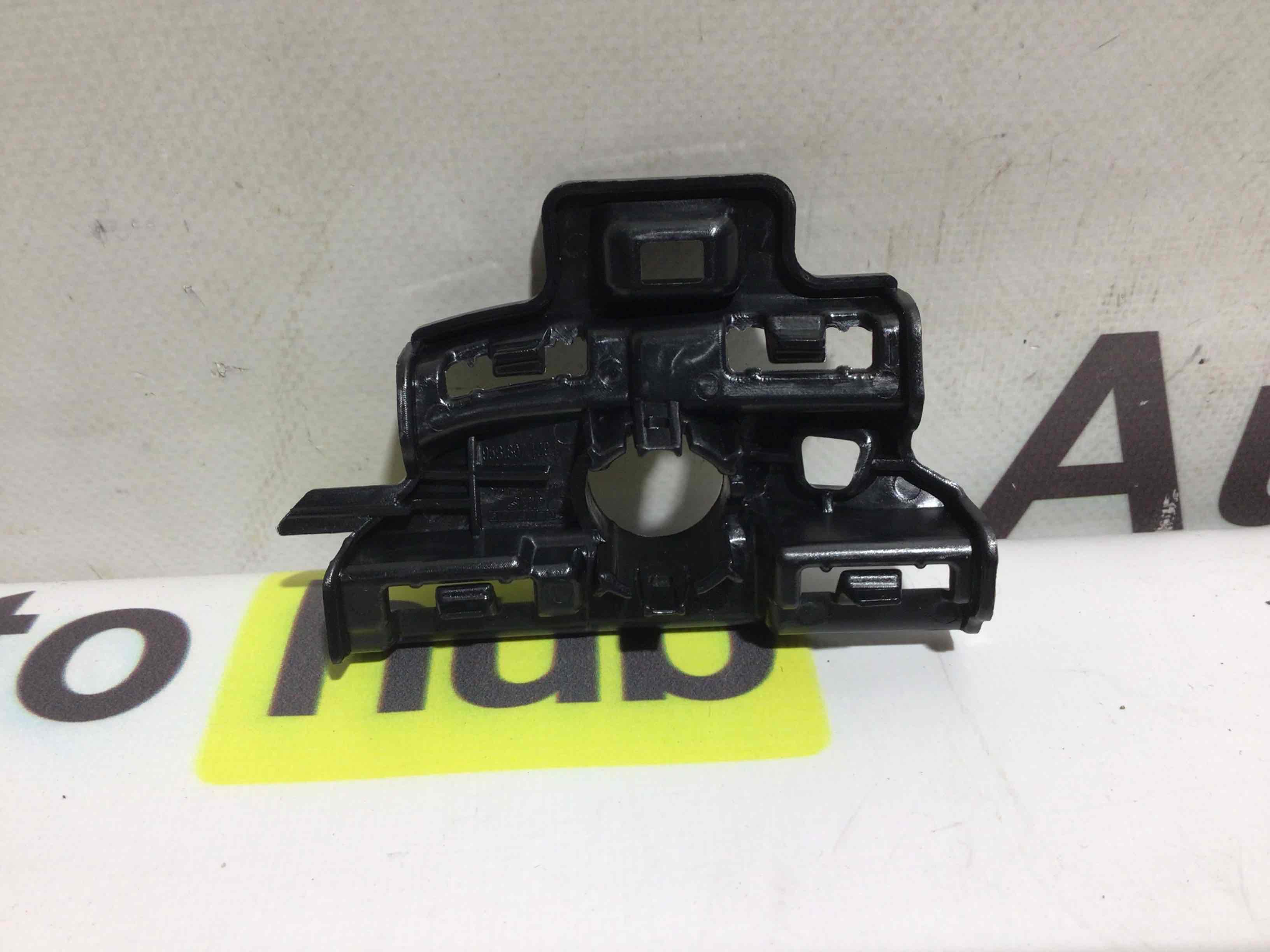 Датчик парктроника, крепление, корпус Porsche Macan 300326-051