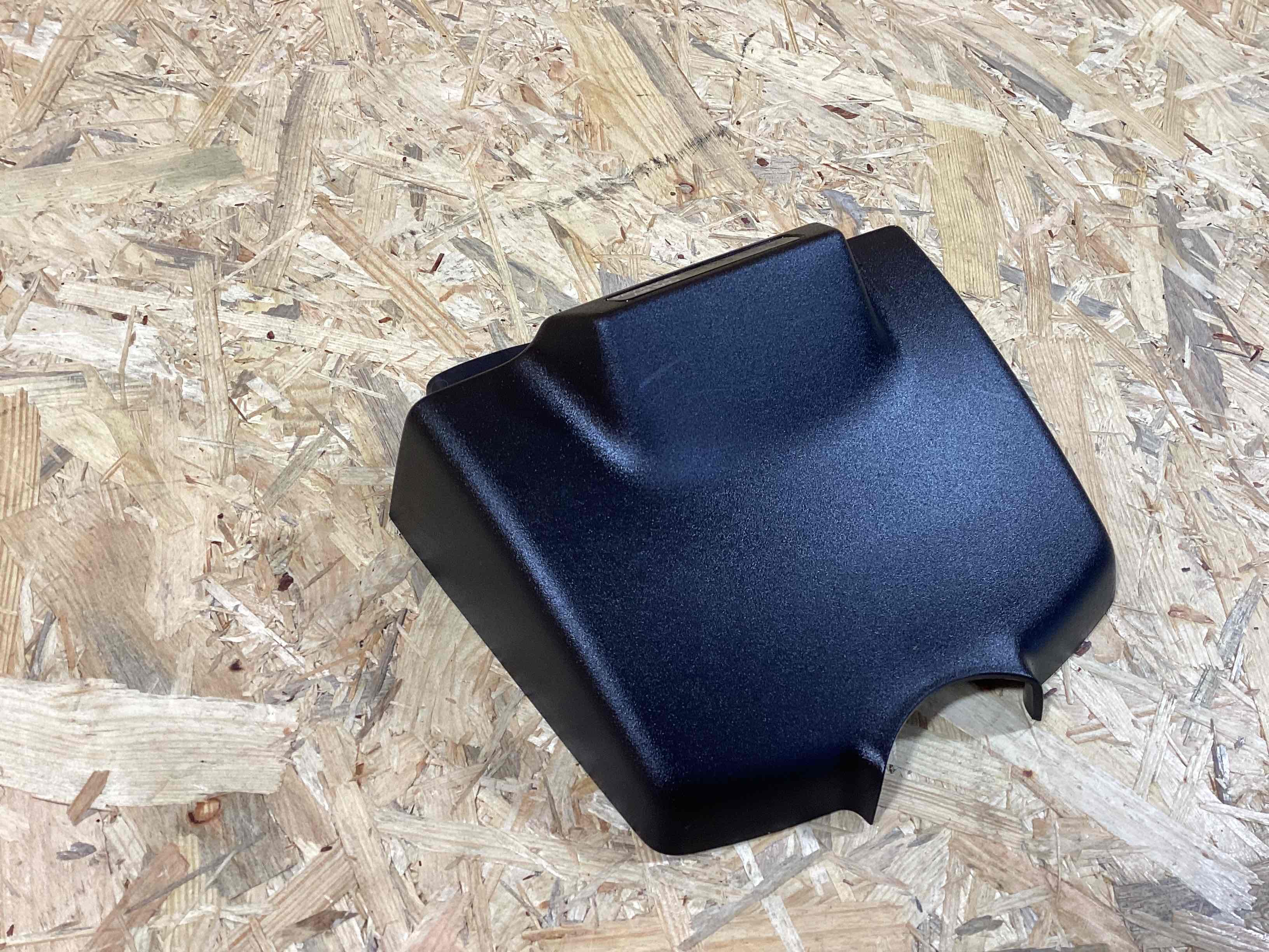 Блок управления (другие) Porsche Macan 300326-105