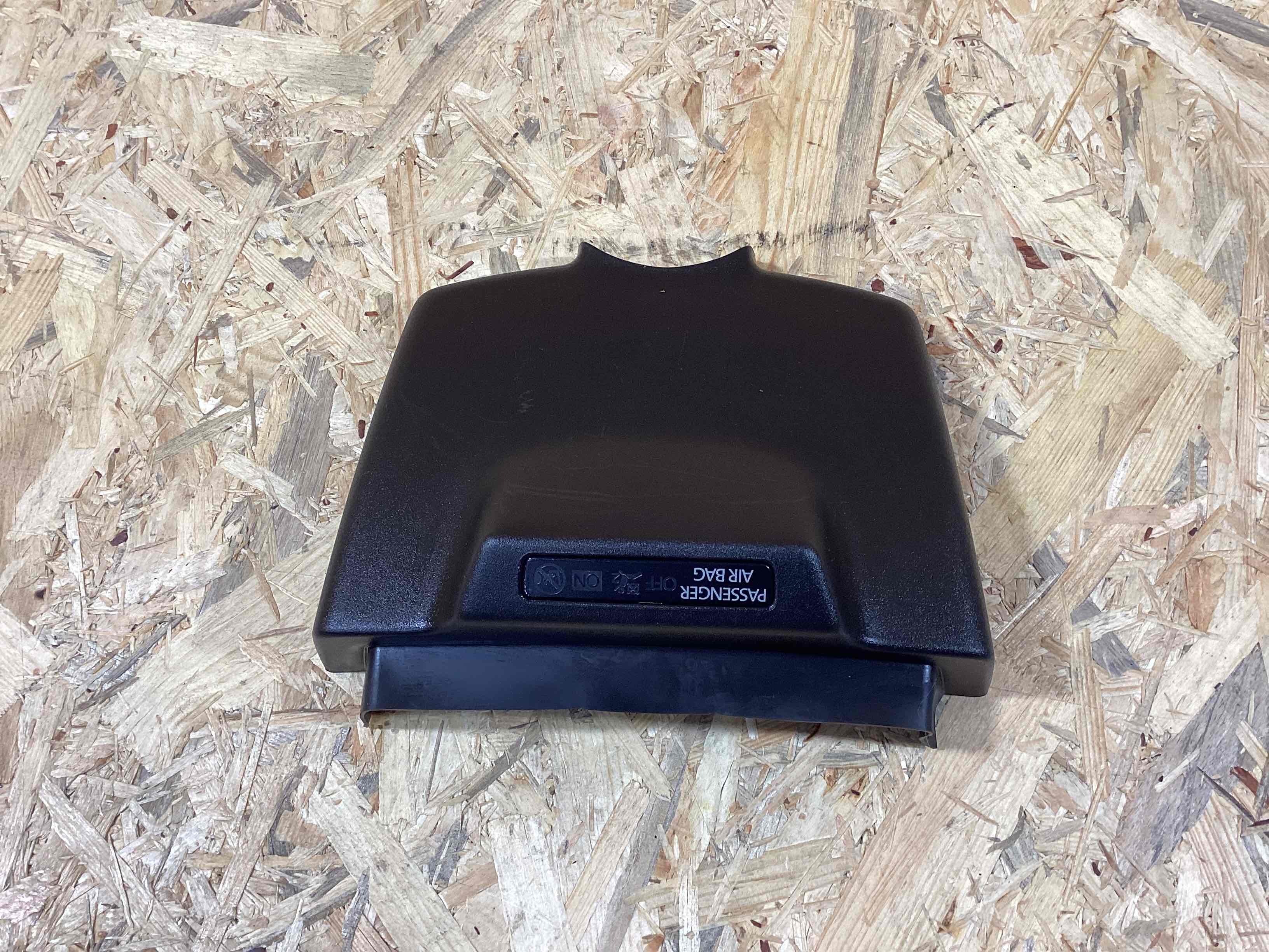 Блок управления (другие) Porsche Macan 300326-105