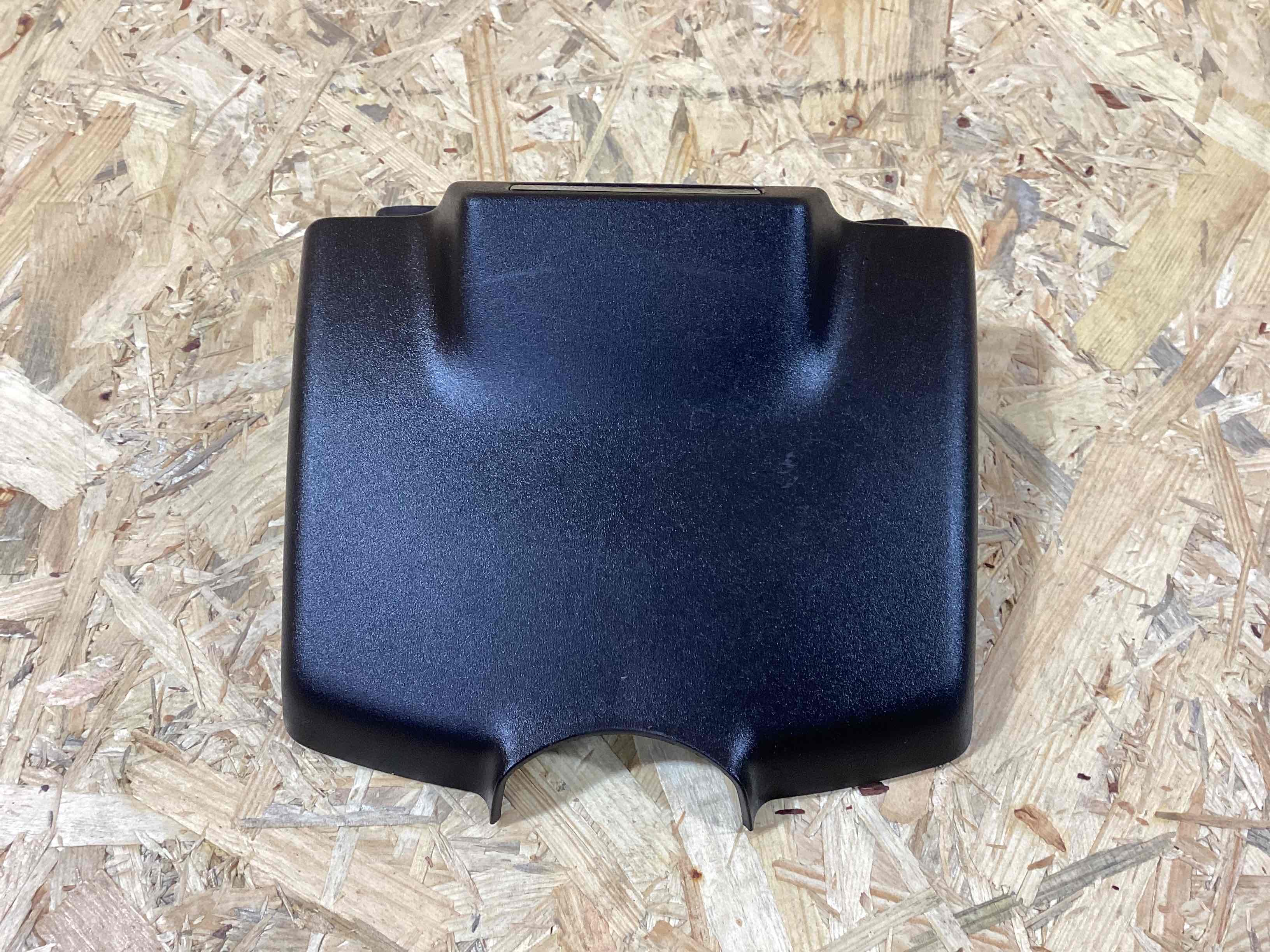 Блок управления (другие) Porsche Macan 300326-105