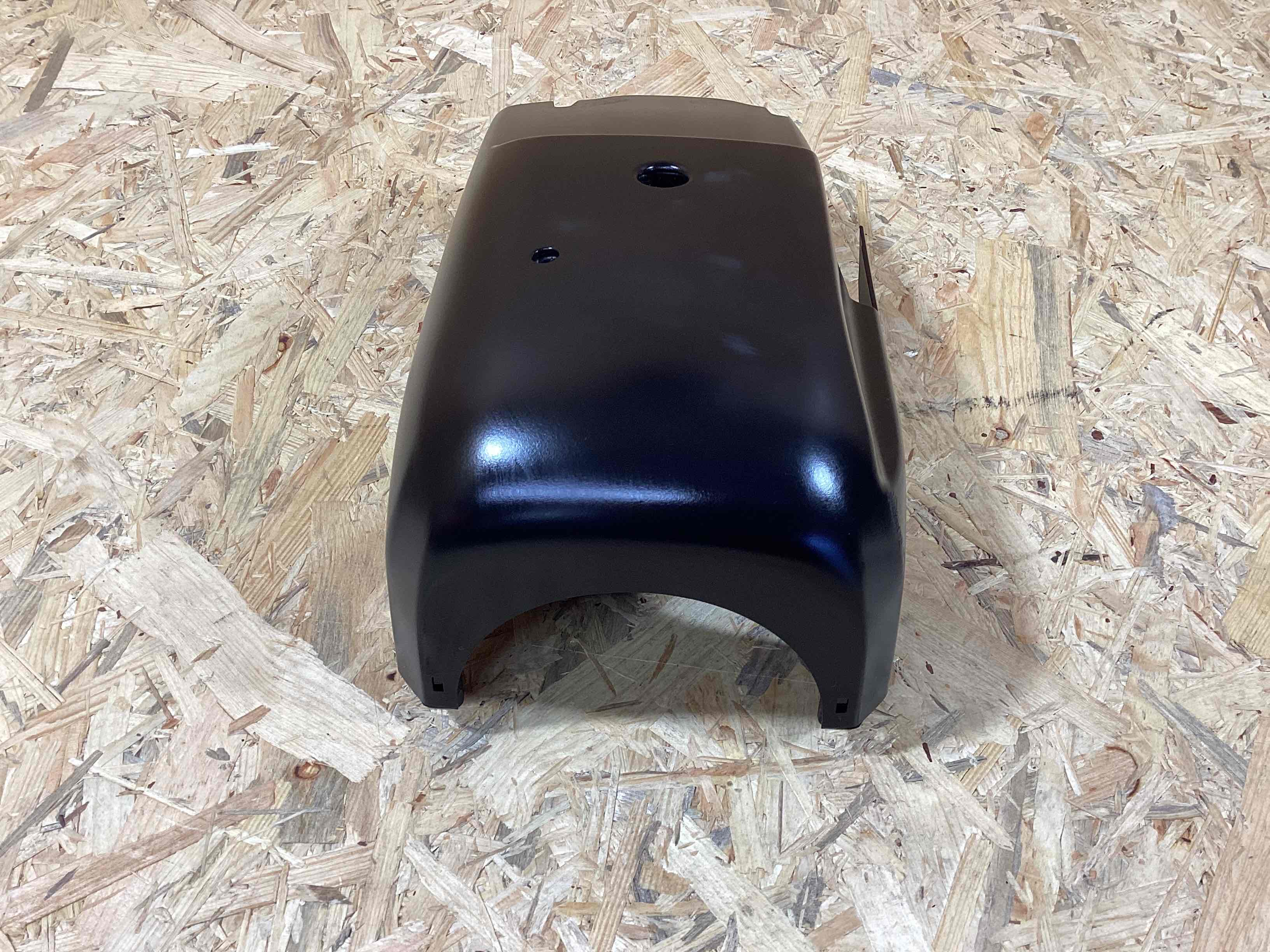 Элемент отделки салона, багажника Porsche Macan 300326-107