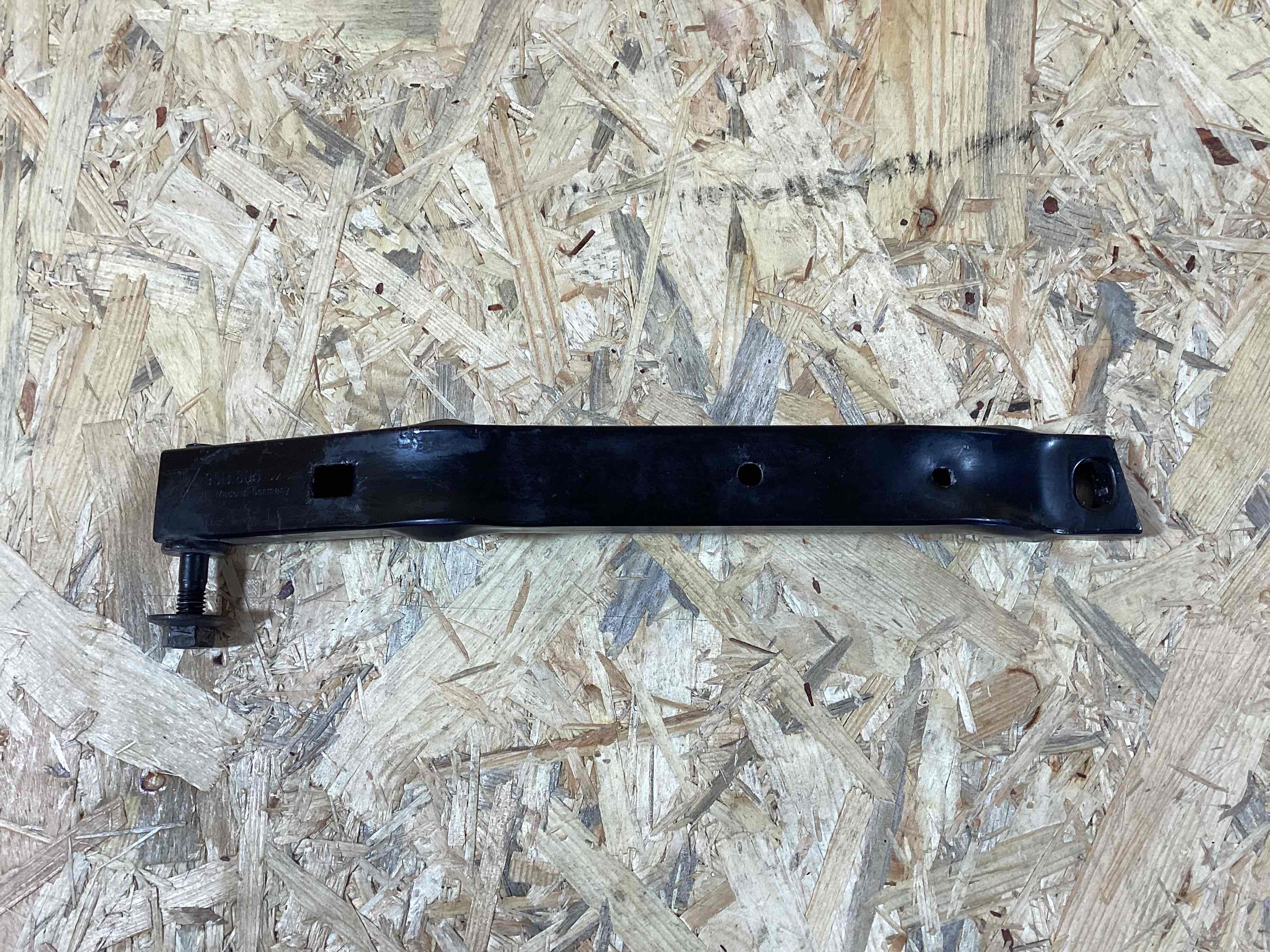 Крепление, кронштейн Porsche Macan 300326-112