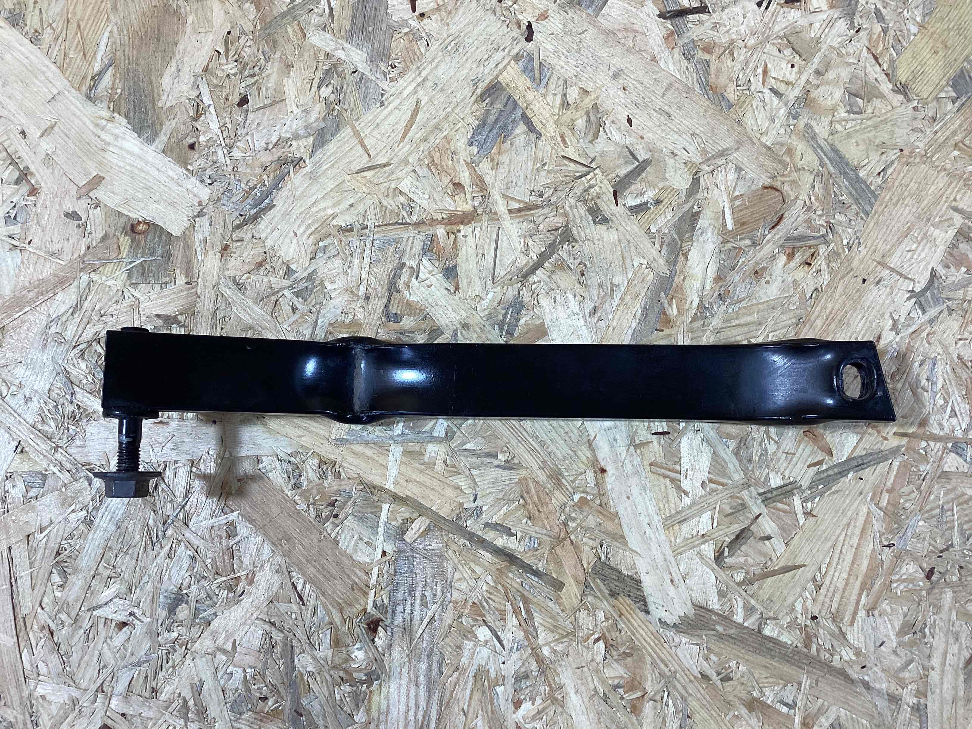 Крепление, кронштейн Porsche Macan 300326-113