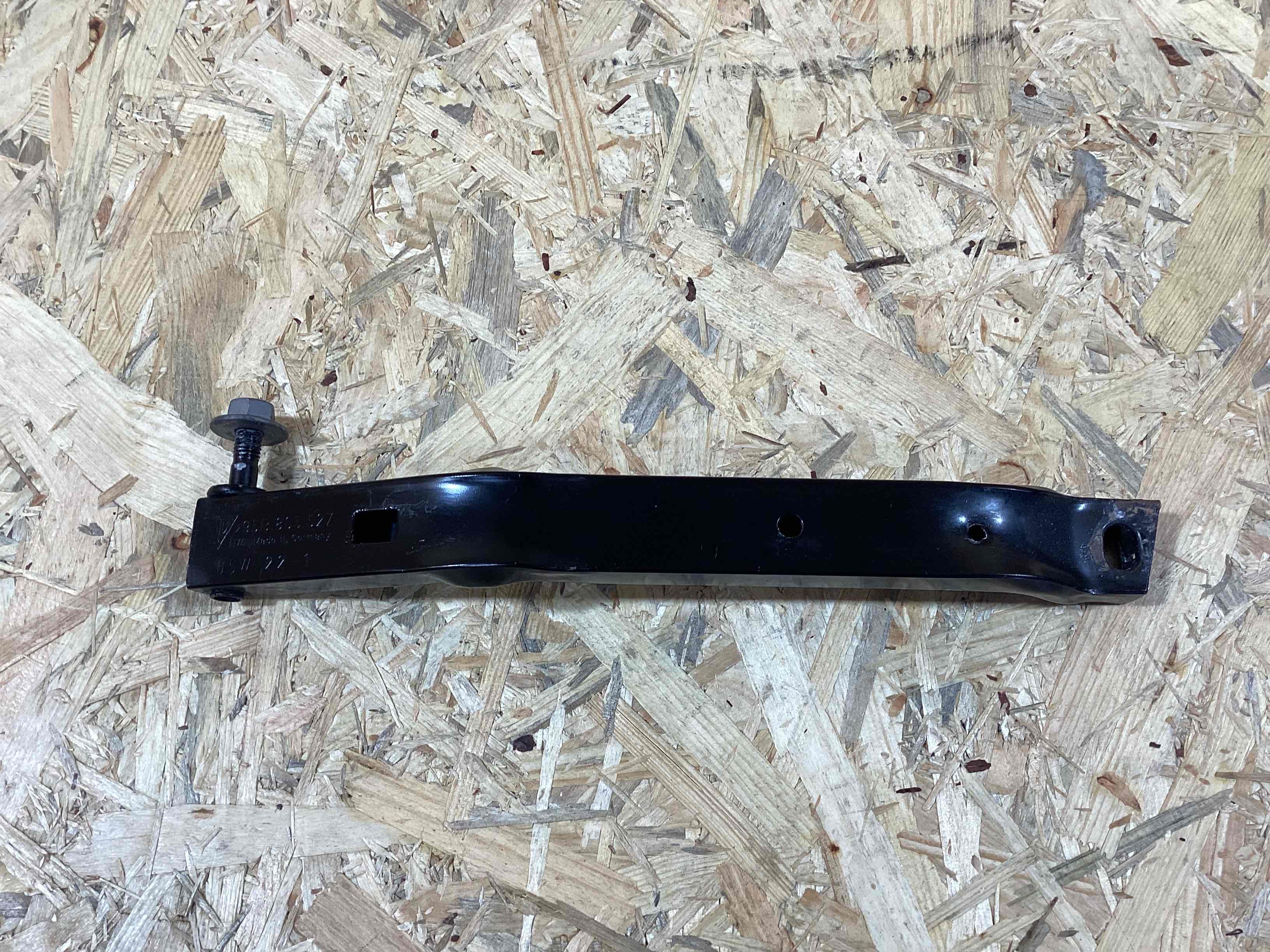 Крепление, кронштейн Porsche Macan 300326-113