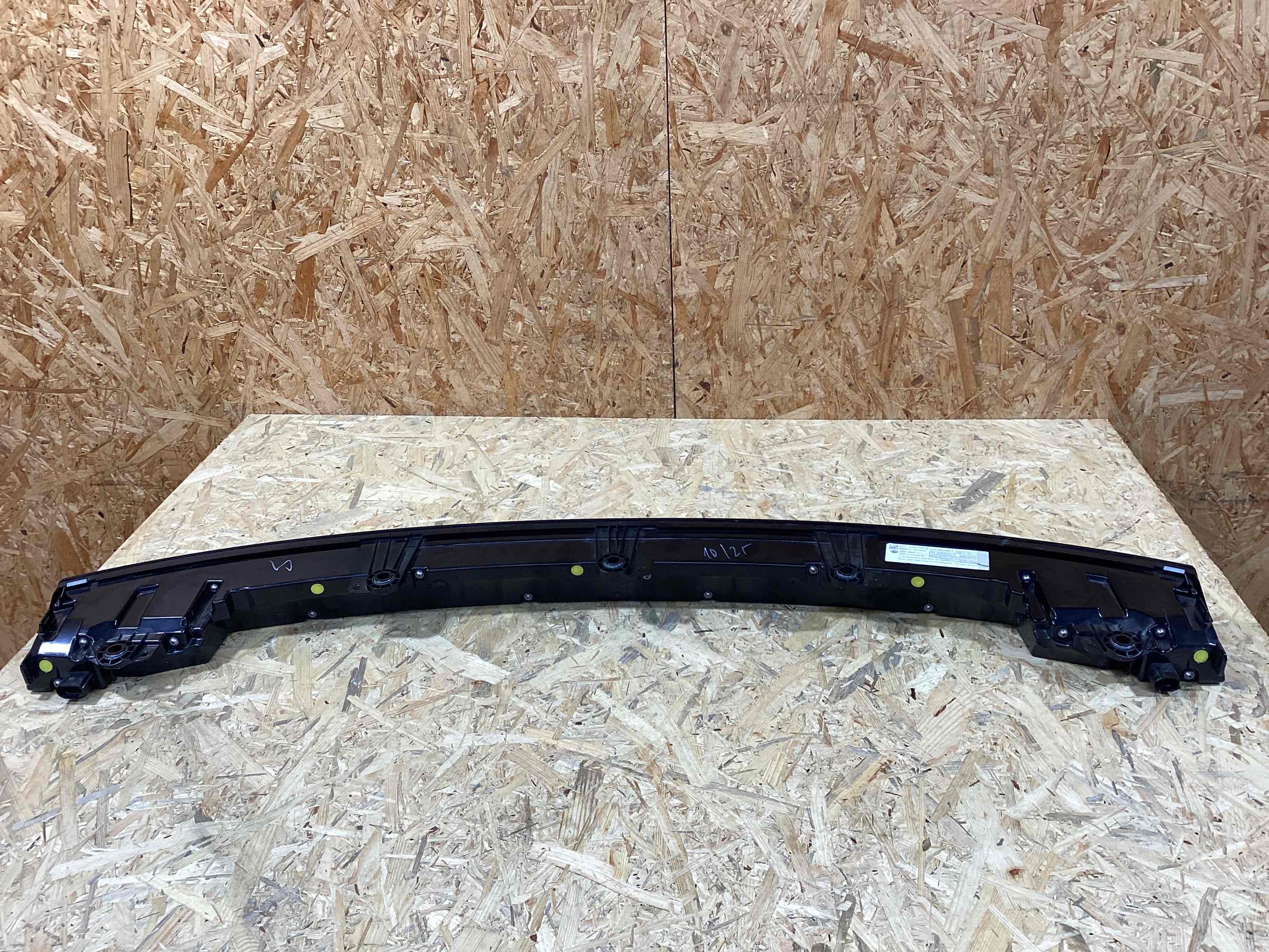 Фонарь стоп-сигнал Porsche Taycan 300326-116