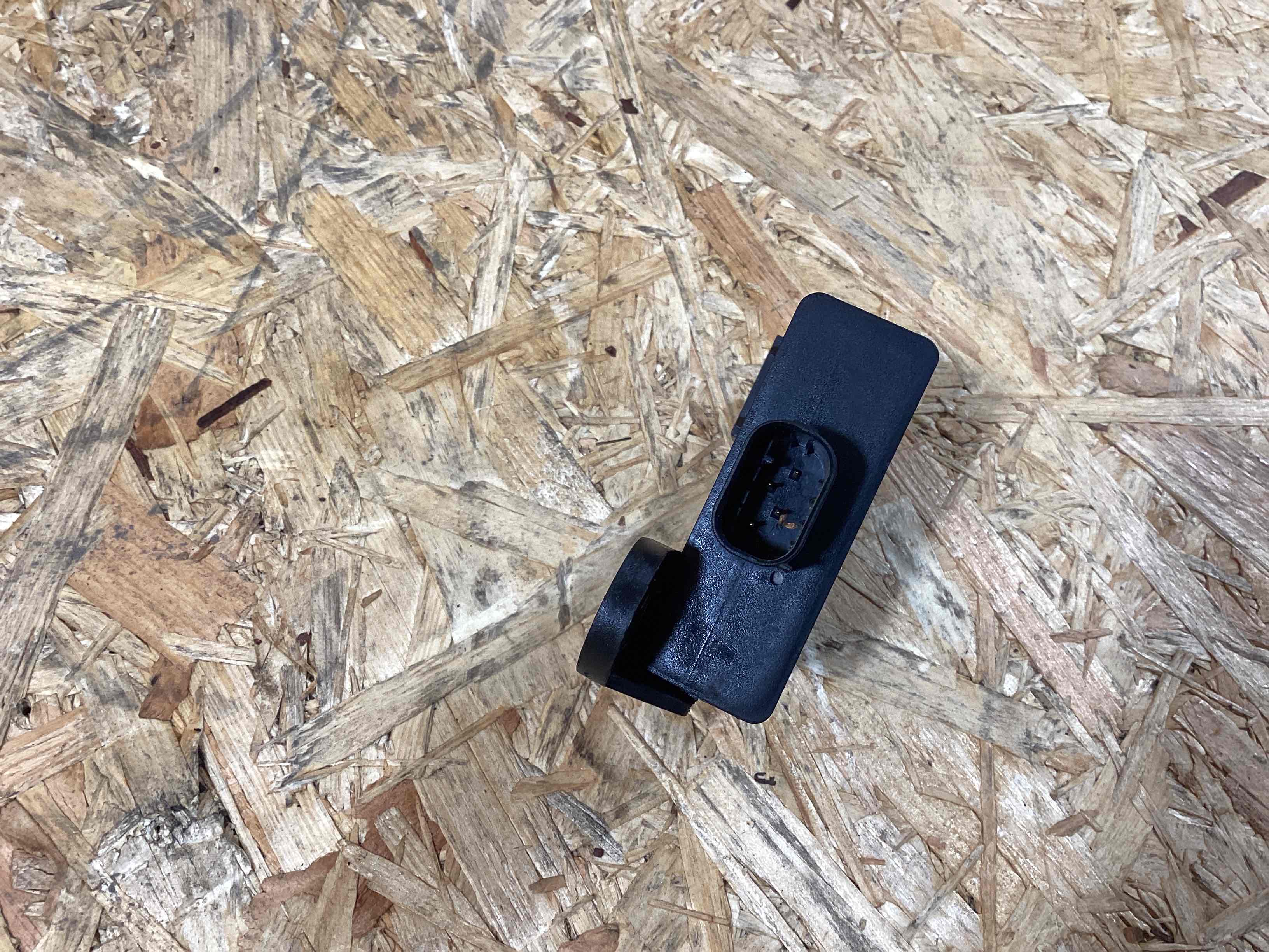 Блок управления (другие) Porsche Cayenne 300925-112