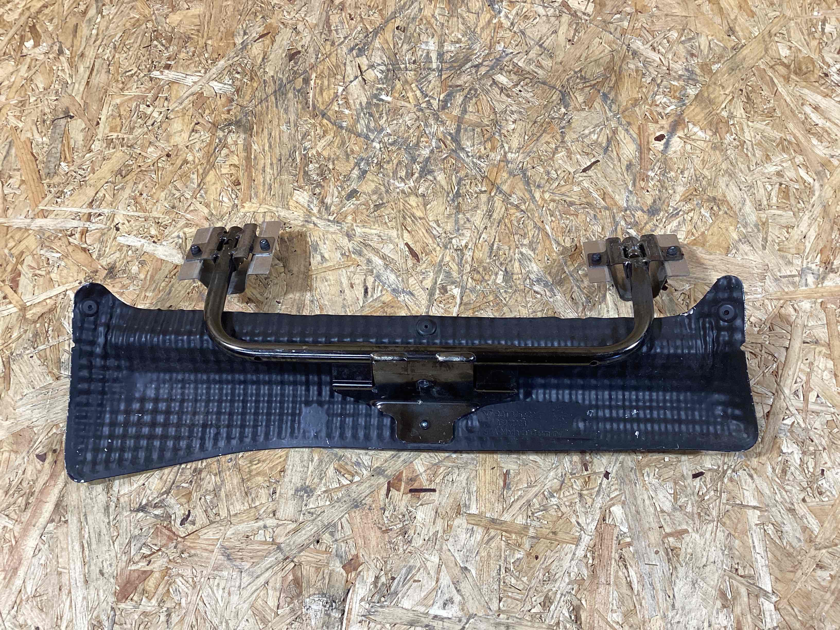 Крепление, кронштейн Porsche 911 300925-113