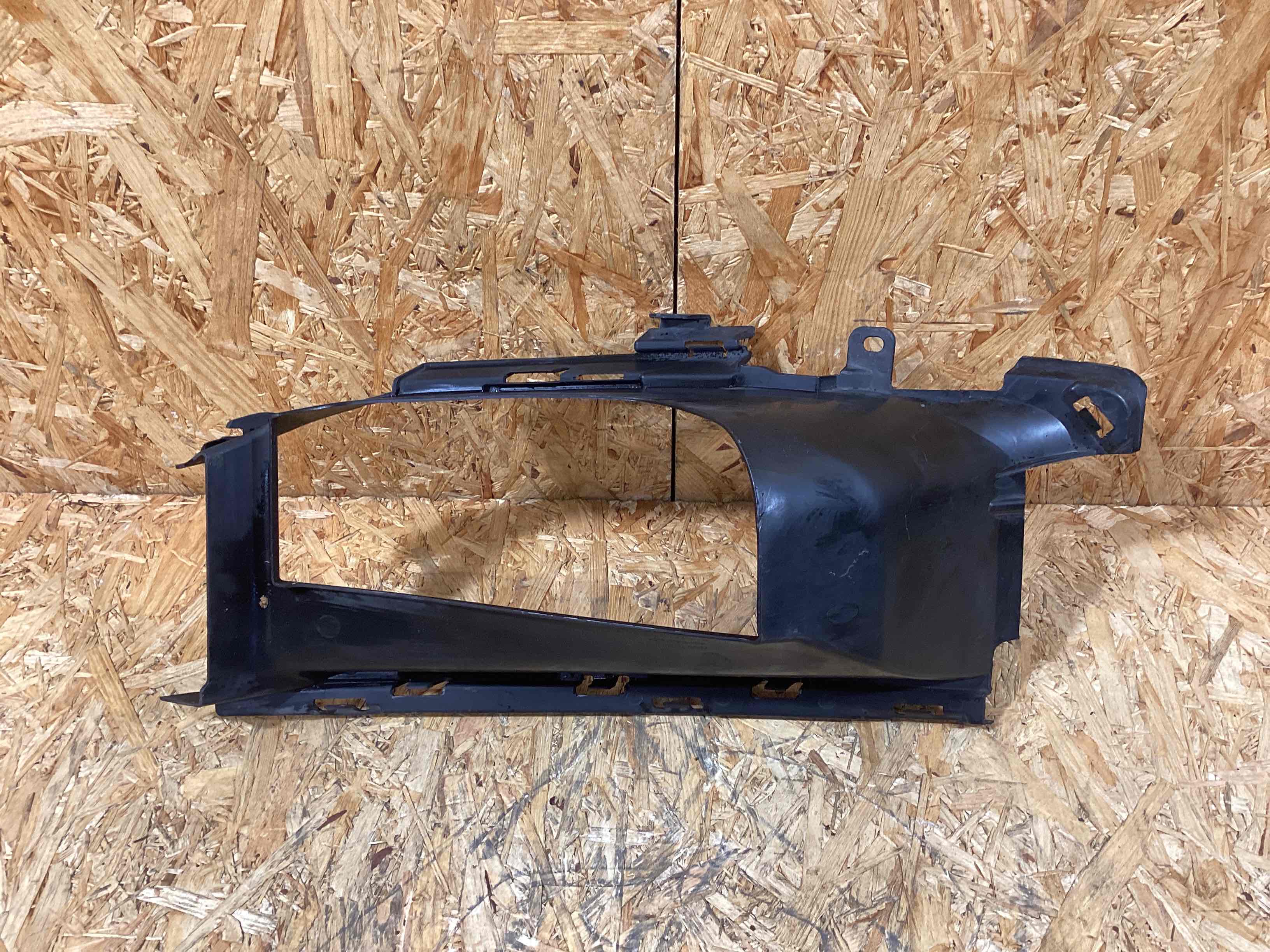 Воздуховод Porsche Cayenne 300925-119