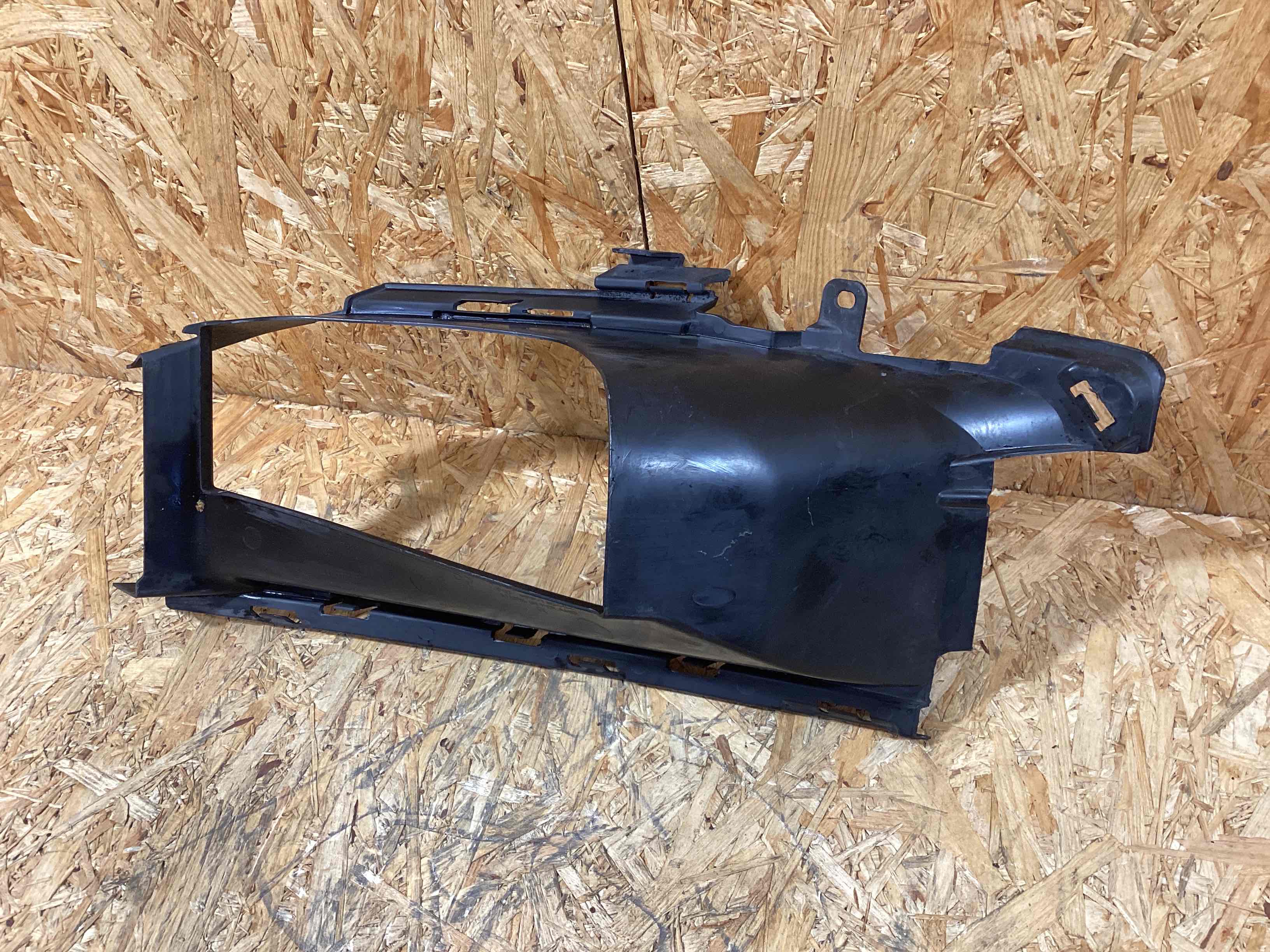 Воздуховод Porsche Cayenne 300925-119