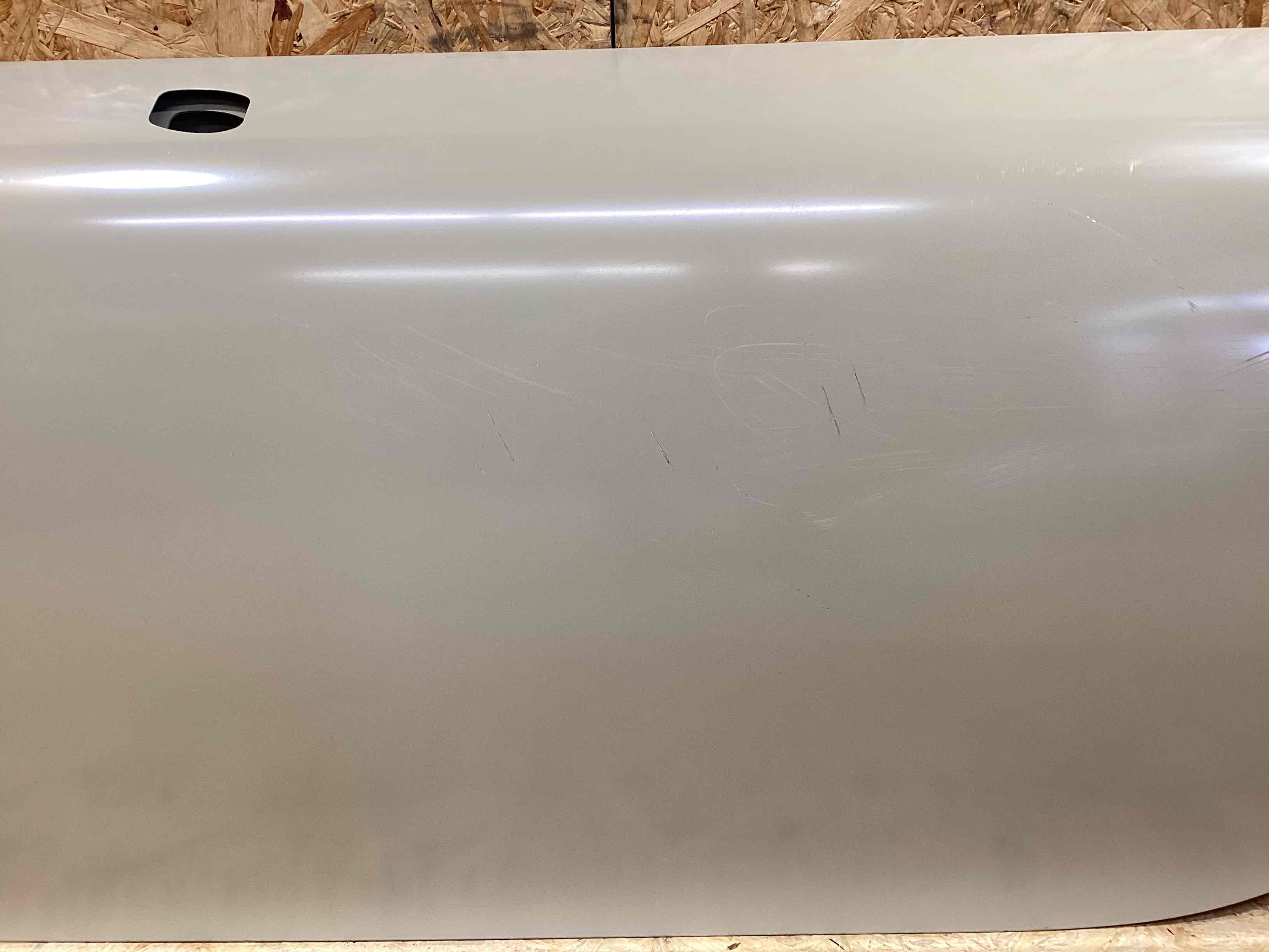 Дверь передняя левая Porsche 911 310326-103